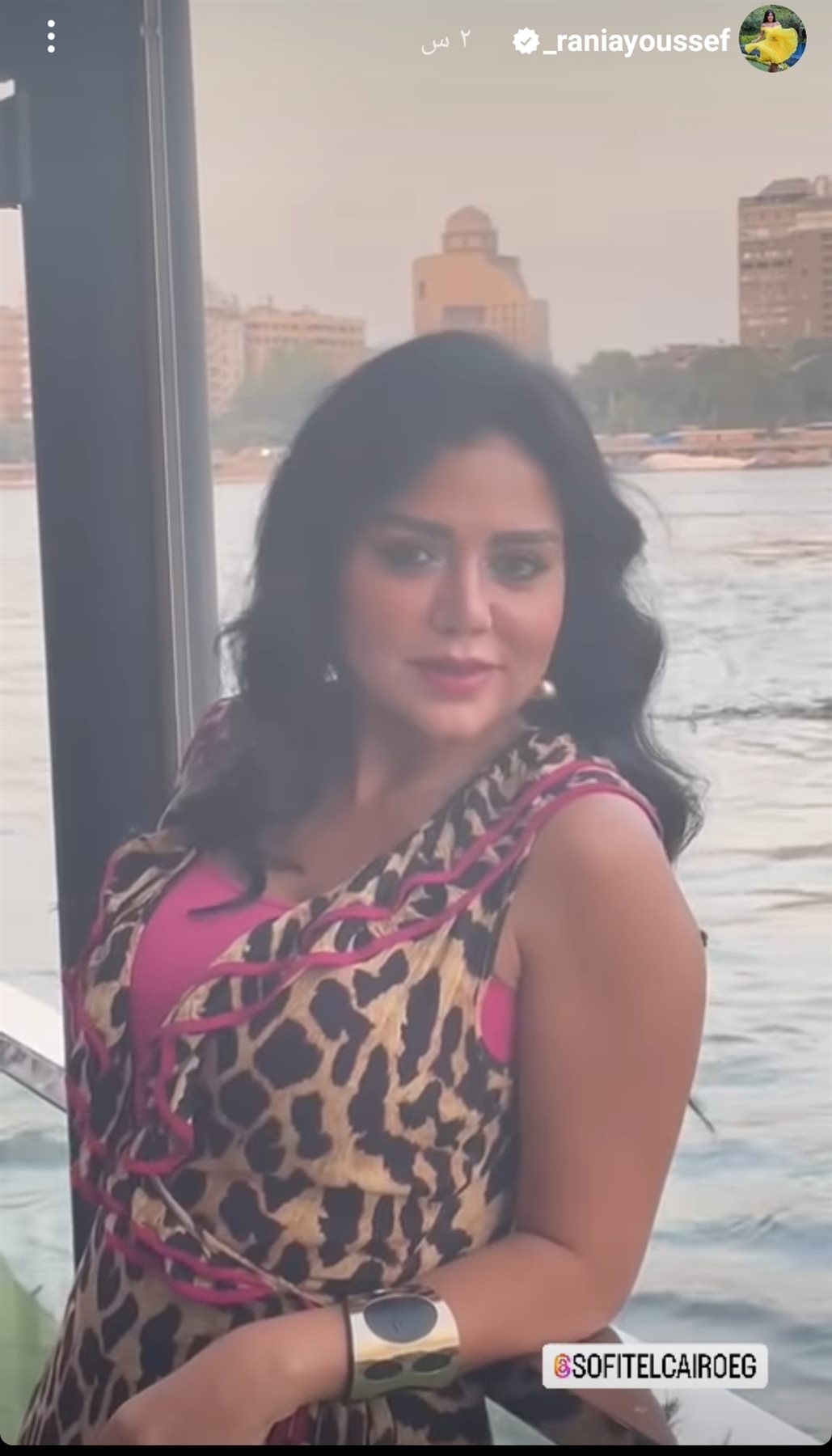 IMG_٢٠٢٢٠٩٢٢_١٩٣٨٠٥