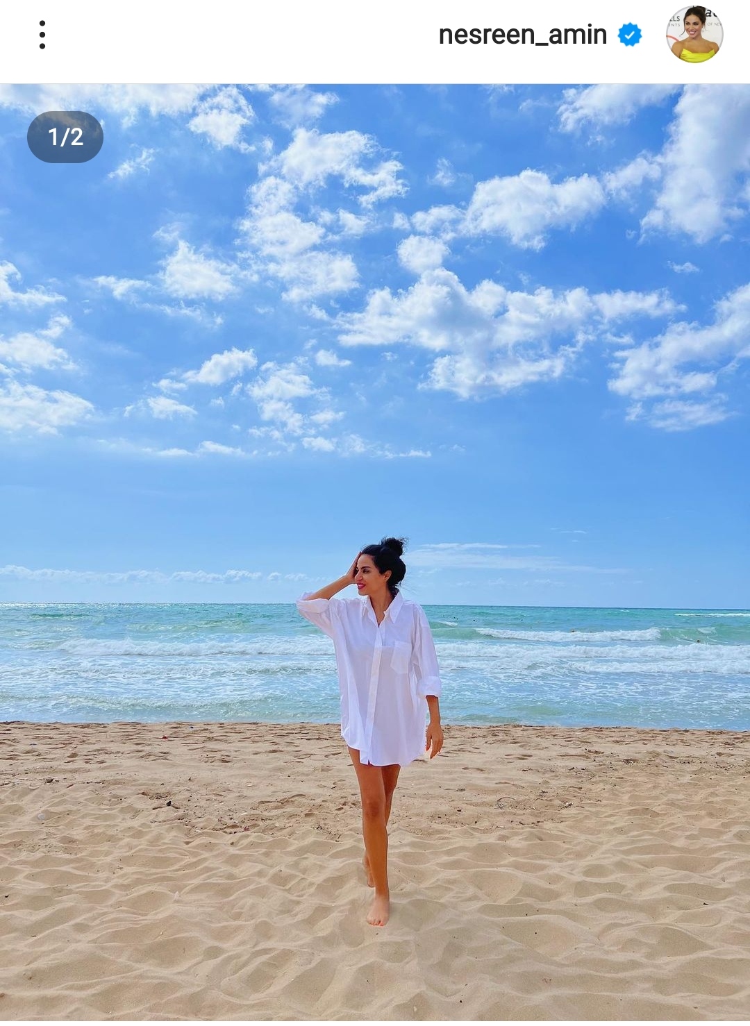 IMG_٢٠٢٢٠٩٢٢_٢٠٠٧٥٤