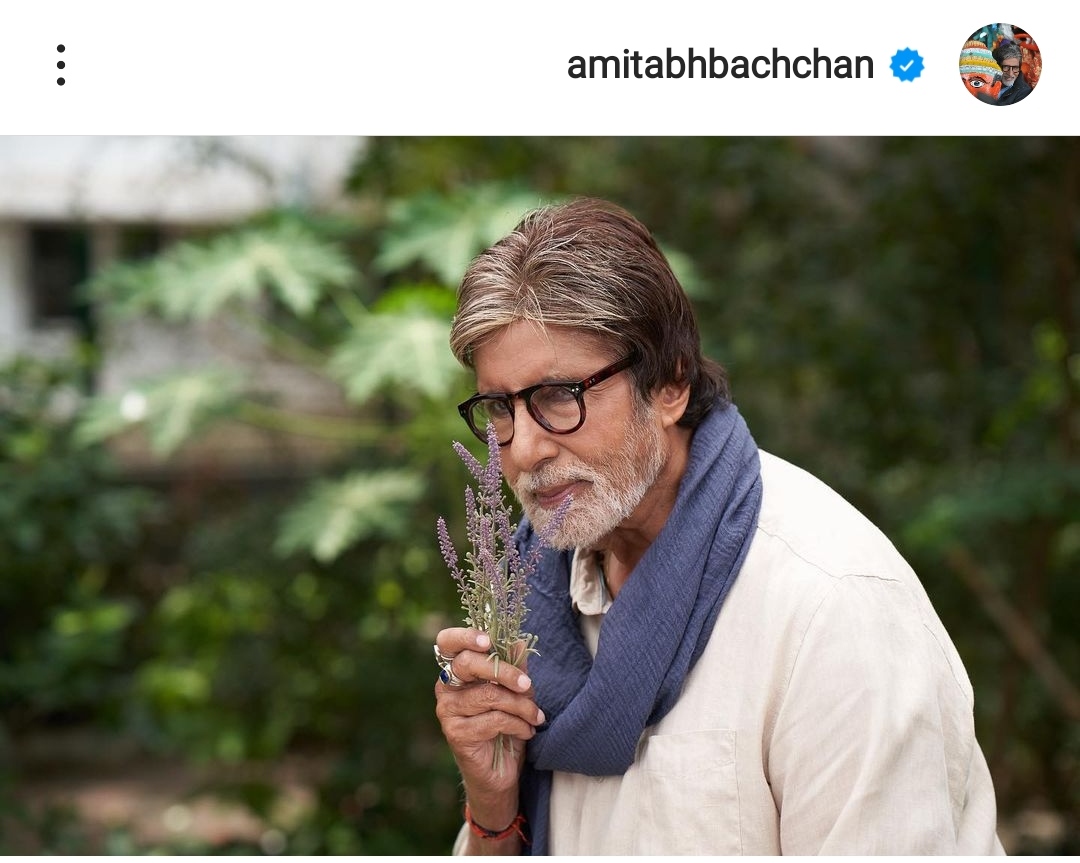 IMG_٢٠٢٢٠٩٢٢_٠٧٤٤٤٢