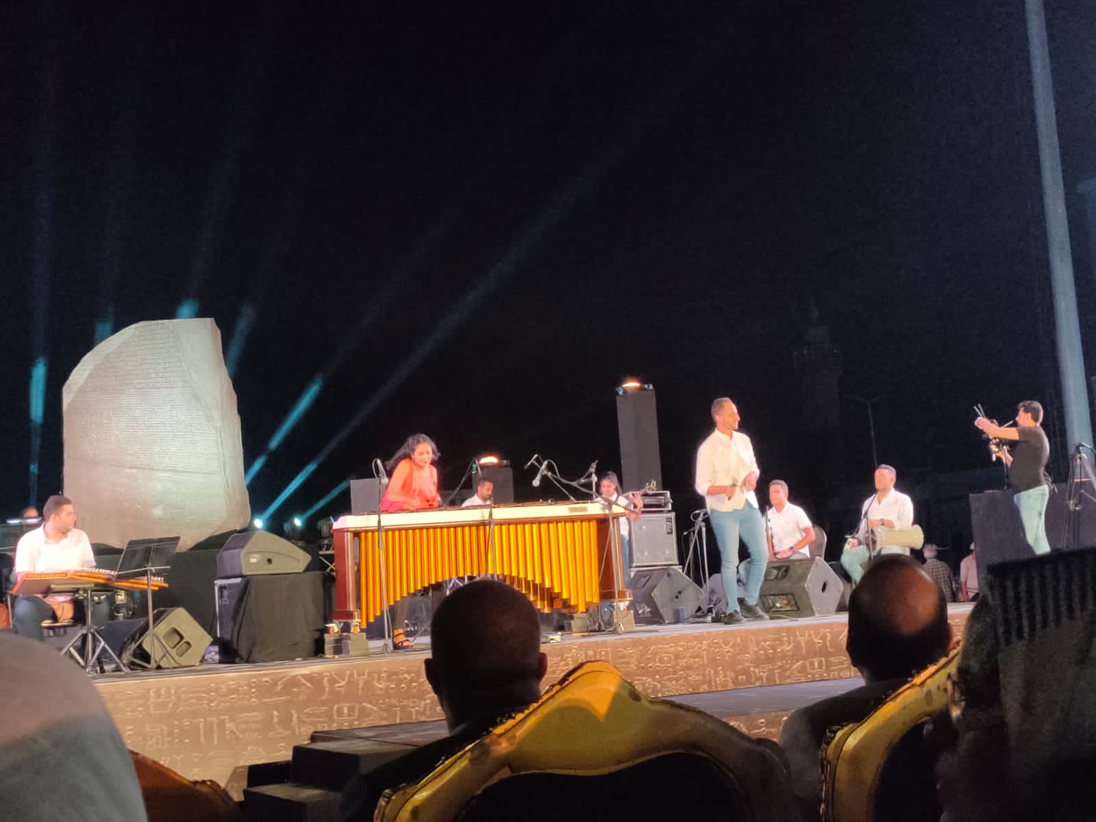 نسمة عبد العزيز