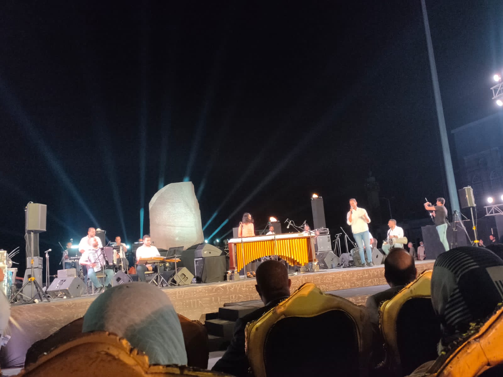 نسمة عبد العزيز