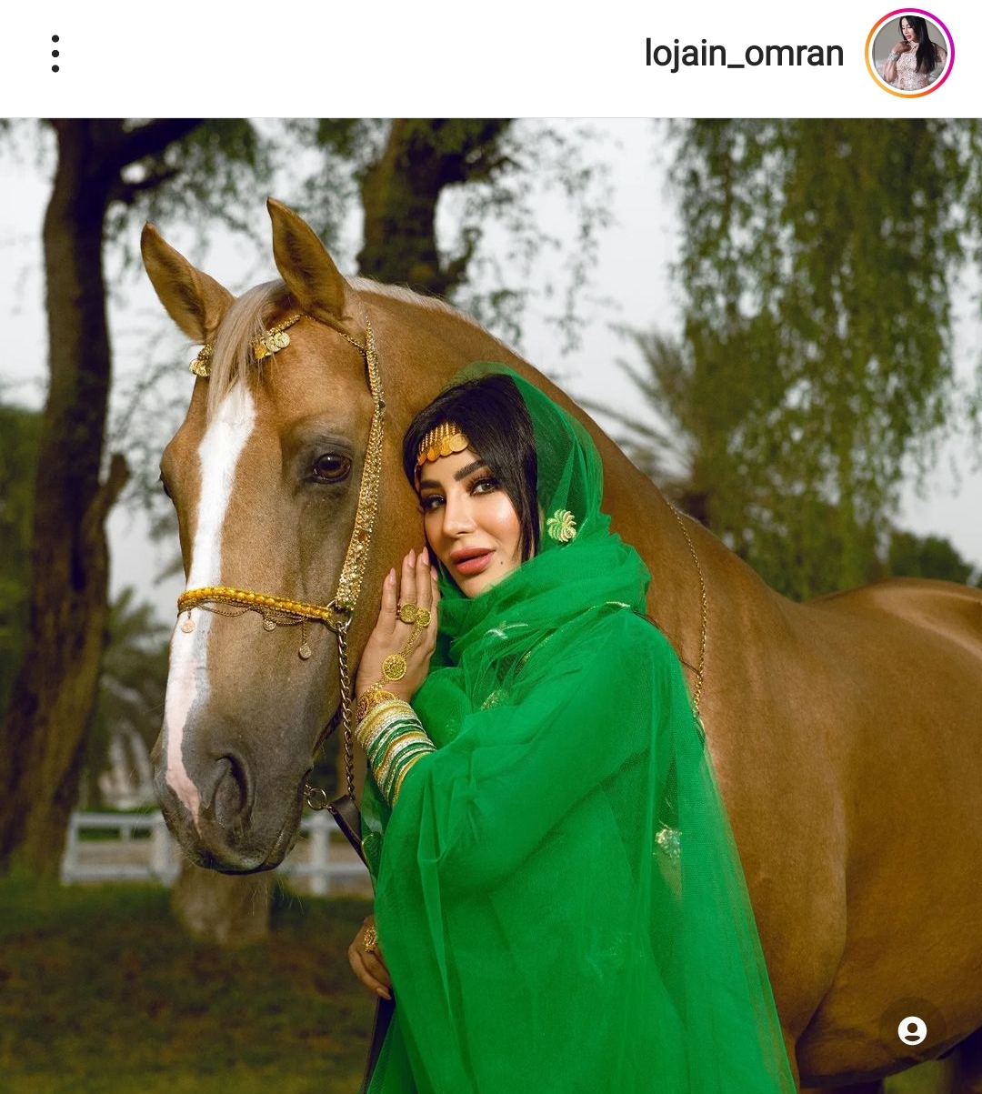 IMG_٢٠٢٢٠٩٢٢_٢٢٤٠٥٨