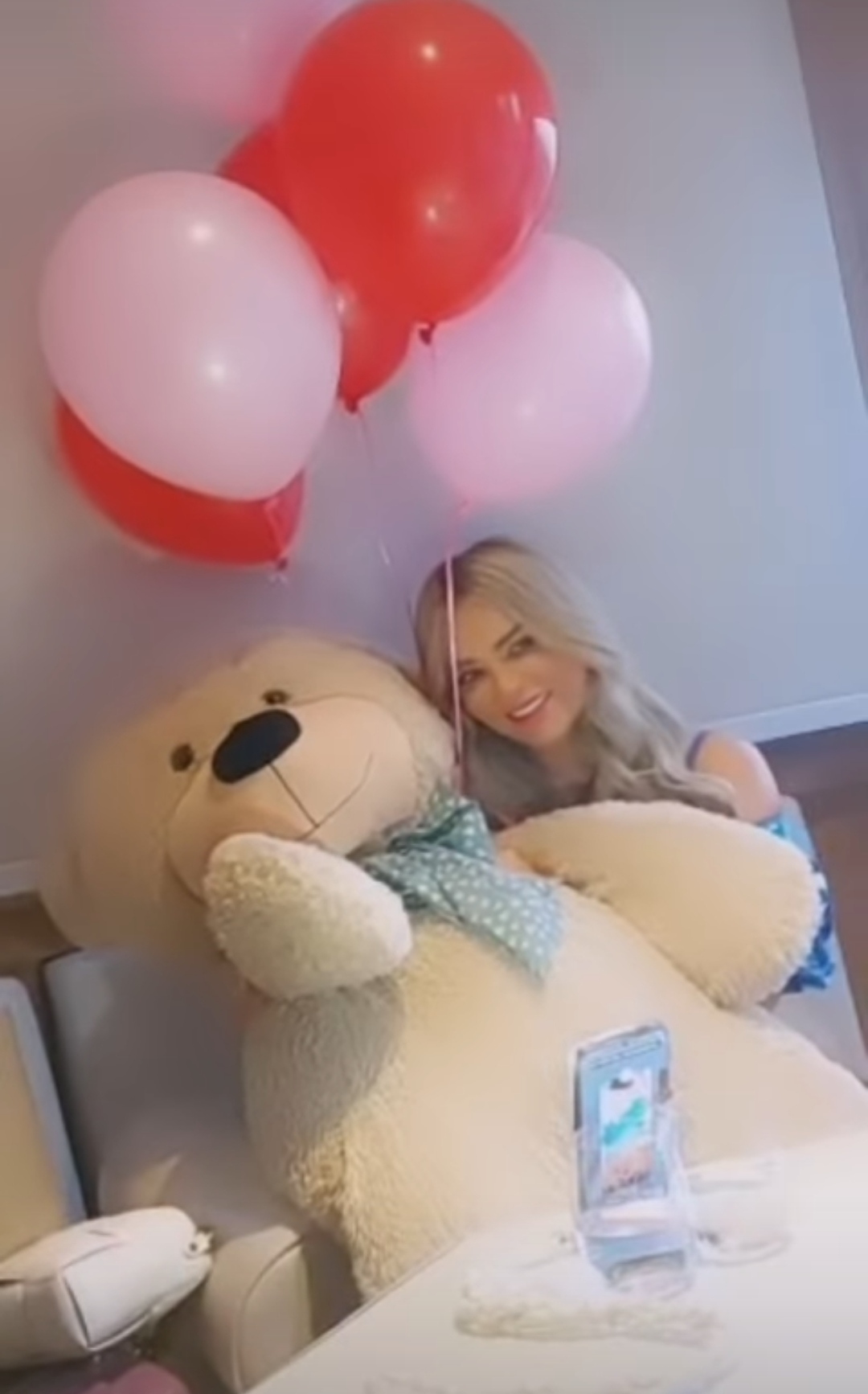 IMG_٢٠٢٢٠٩٢٢_٠٧٠٢٠٧