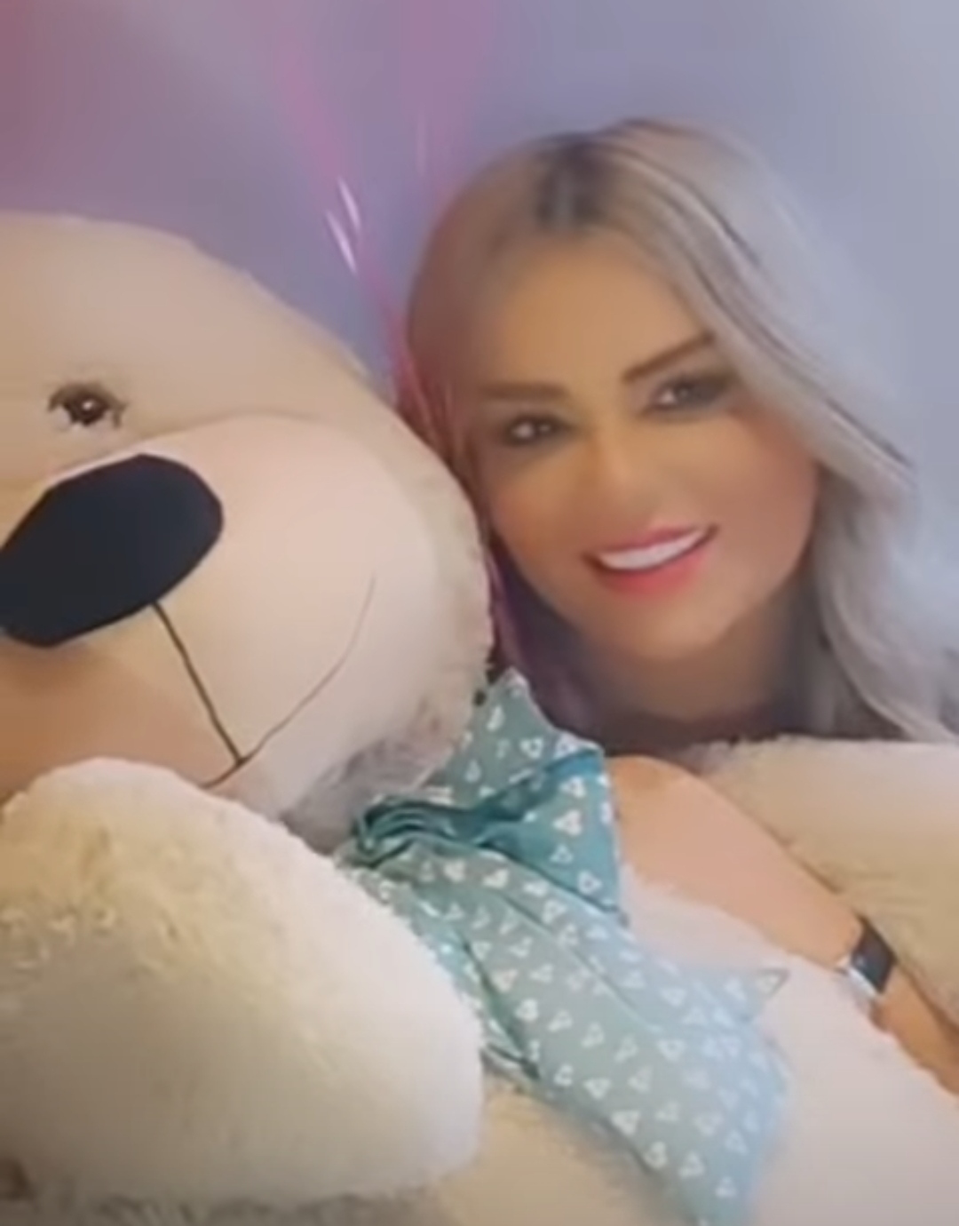 IMG_٢٠٢٢٠٩٢٢_٠٧٠١٥٩