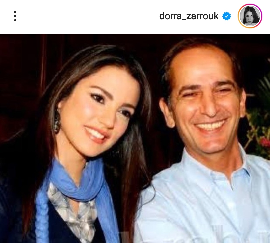 IMG_٢٠٢٢٠٩٢٢_٢٣١٧٢٧