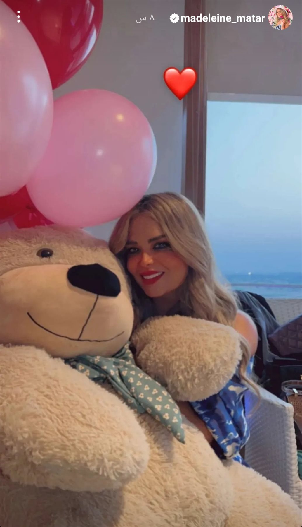 IMG_٢٠٢٢٠٩٢٢_٠٧٠١٥٠