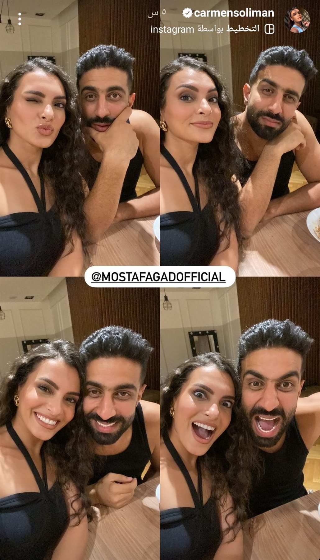 IMG_٢٠٢٢٠٩٢٢_٠٦٢٩٥٩