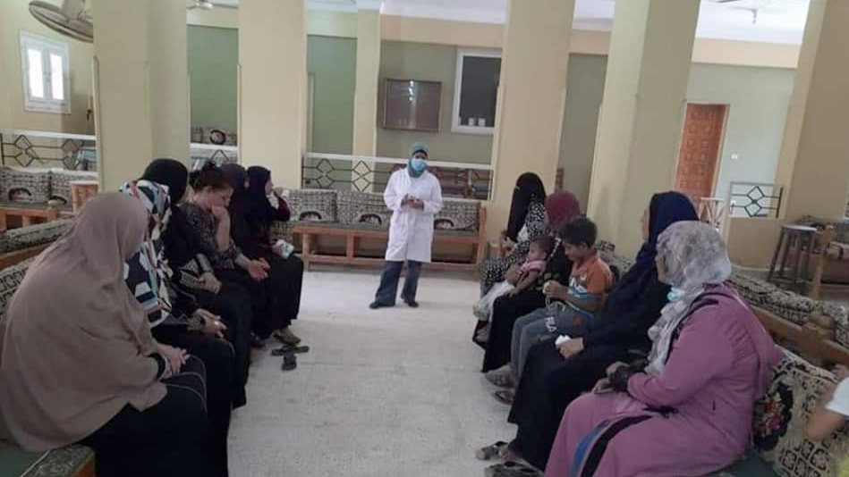 صورة موضوعية 