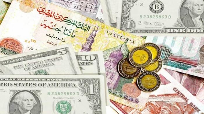 أسعار الذهب والدولار أمام الجنيه بعد تثبيت سعر الفائدة