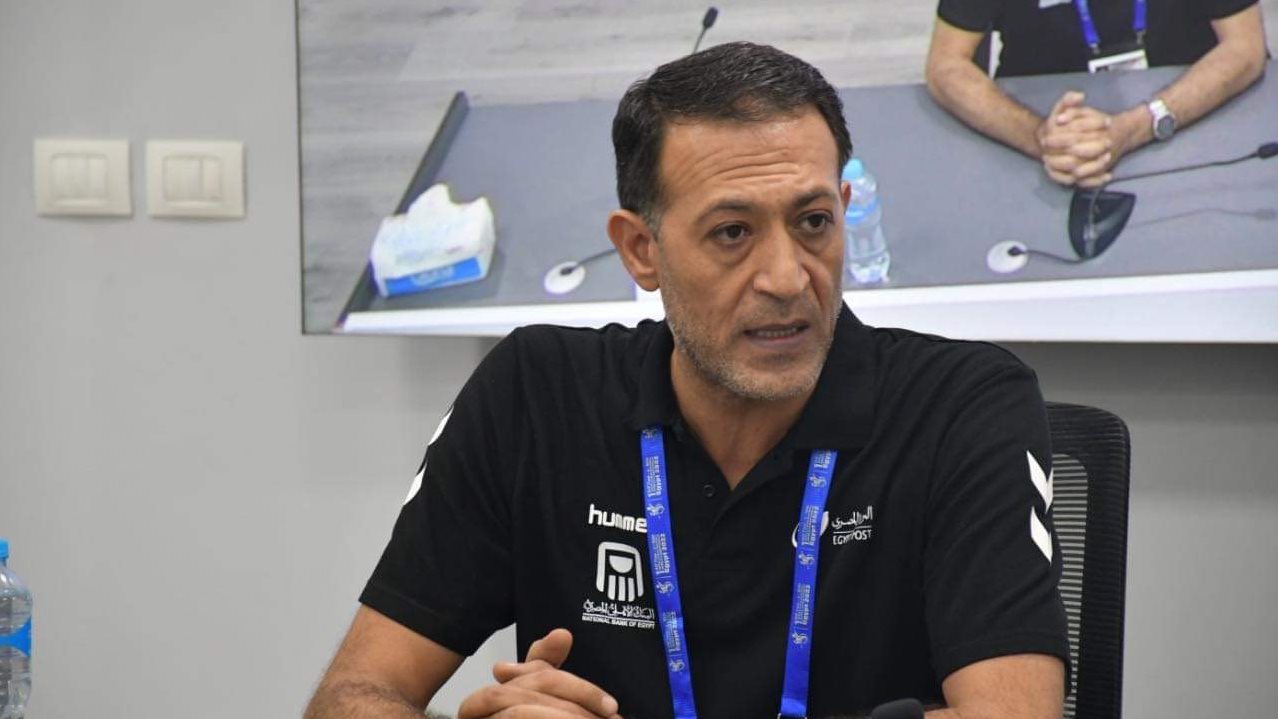 وائل عبد العاطي