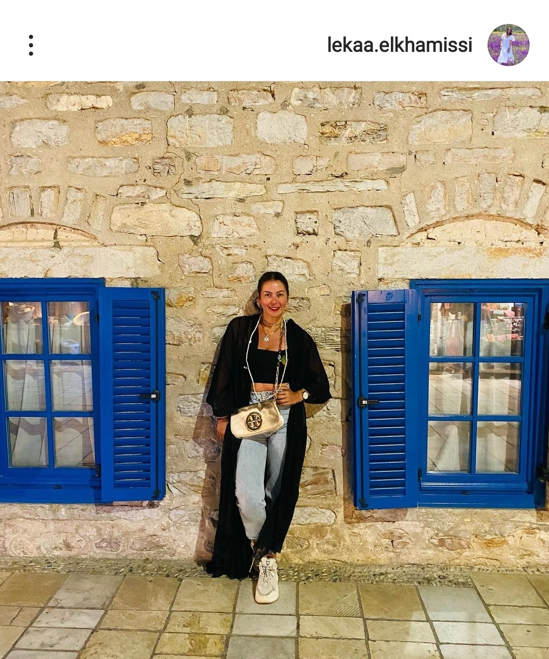 IMG_٢٠٢٢٠٩٢٣_١٦٤١١٩