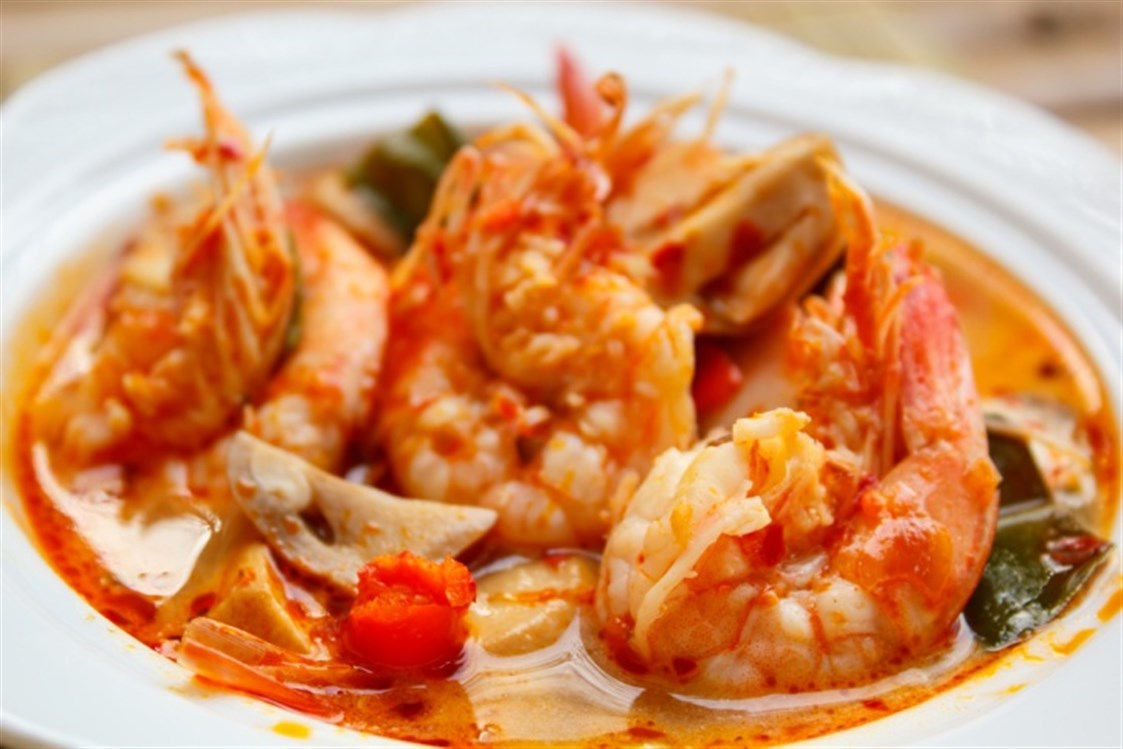 الجمبري الكداب