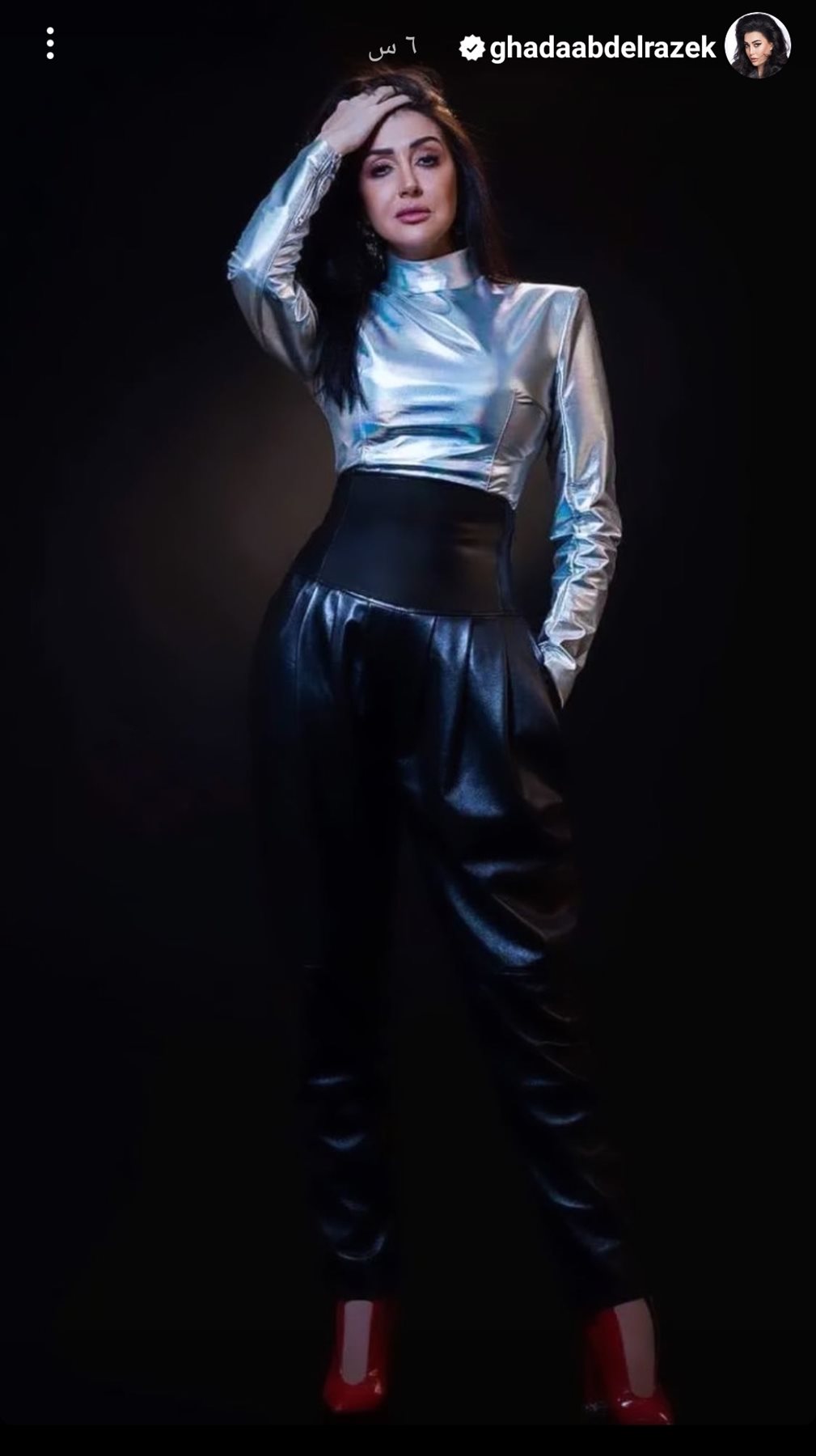 IMG_٢٠٢٢٠٩٢٣_٠٥٤٣٠٧