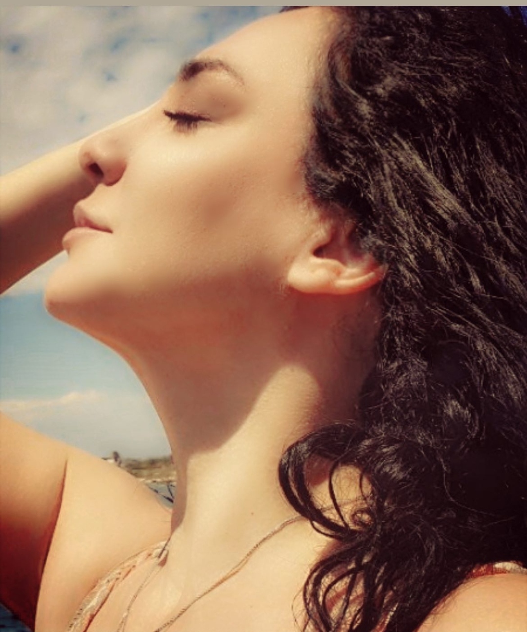 IMG_٢٠٢٢٠٩٢٣_١٨٤٠٥٦