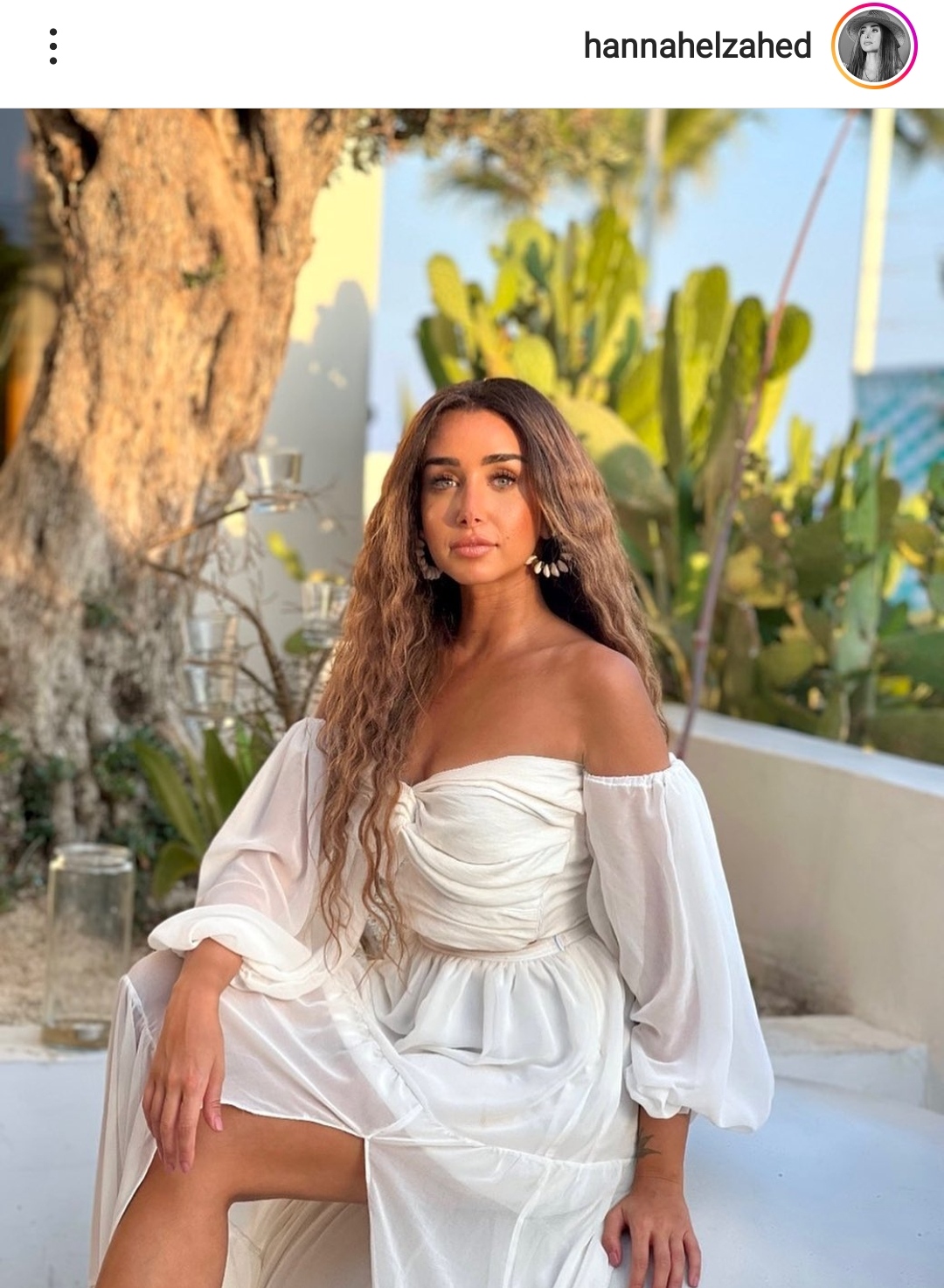 IMG_٢٠٢٢٠٩٢٣_٢٠١٤٤٧