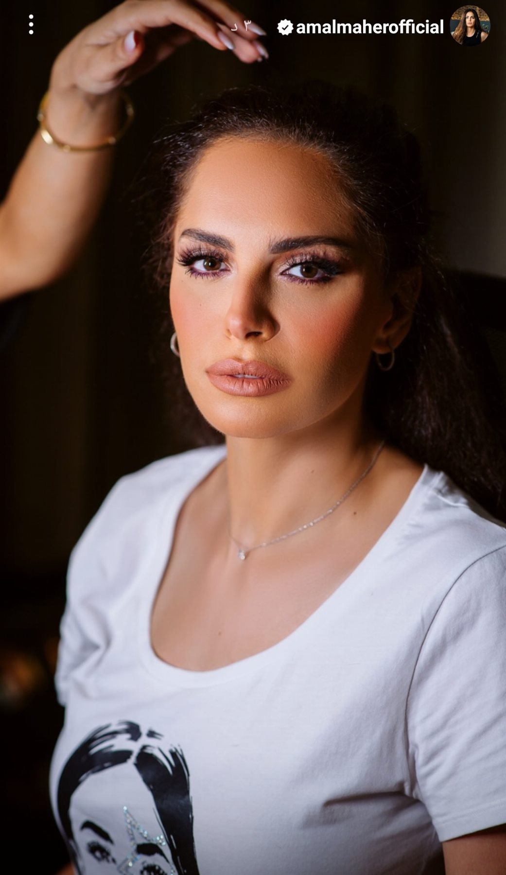 IMG_٢٠٢٢٠٩٢٣_١٩٠٥٠٤