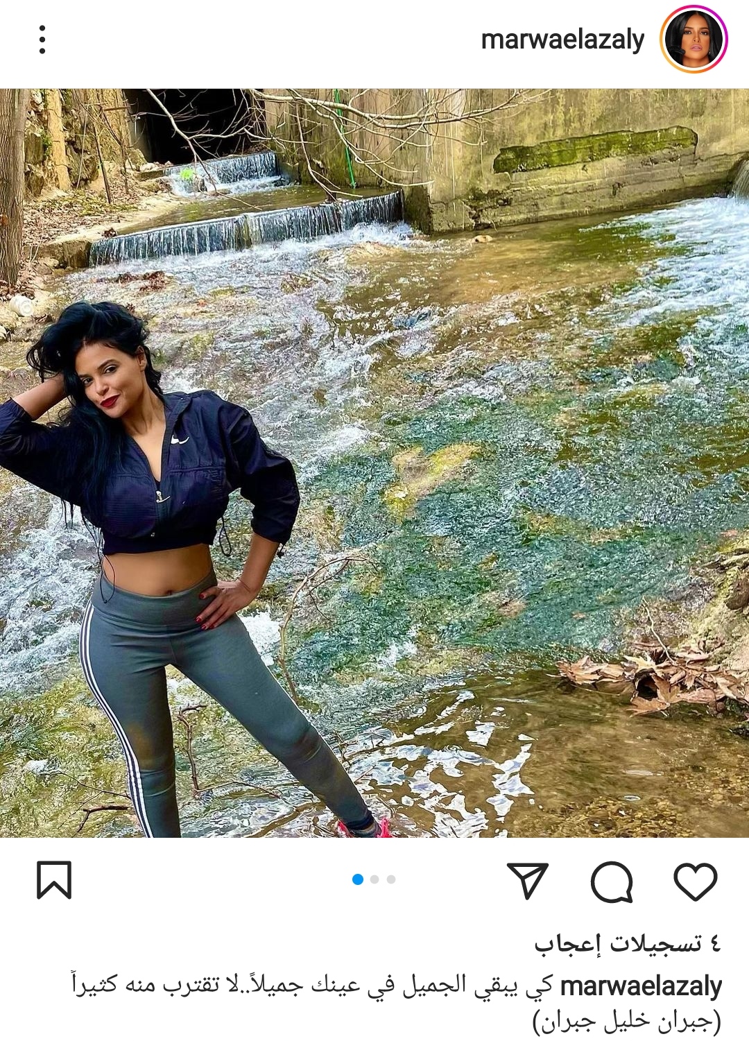 IMG_٢٠٢٢٠٩٢٣_٢٠٢٣١١