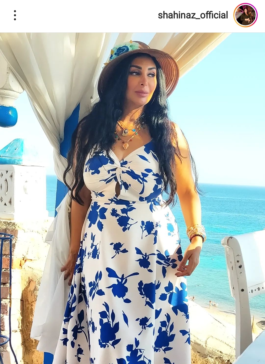 IMG_٢٠٢٢٠٩٢٣_١٤٣٣٣٤