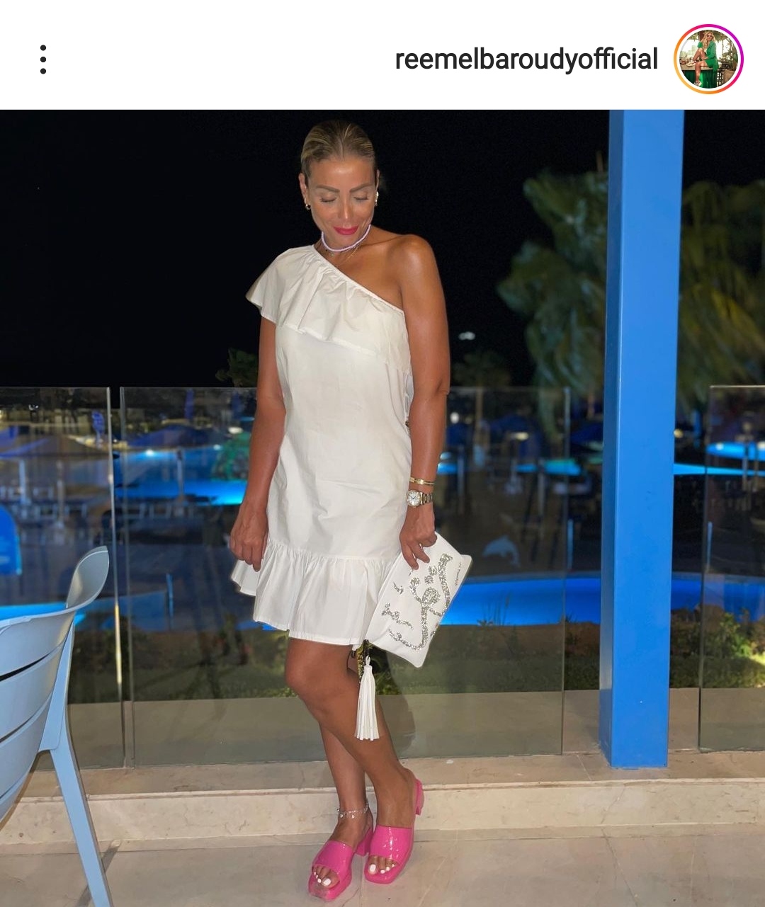 IMG_٢٠٢٢٠٩٢٣_٢١٢٦٠٤