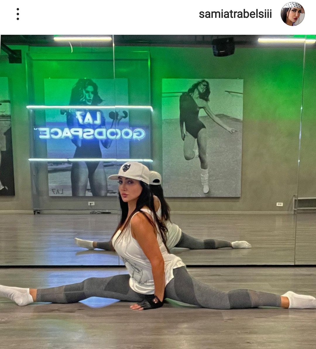 IMG_٢٠٢٢٠٩٢٣_٢١٤٧٣٨