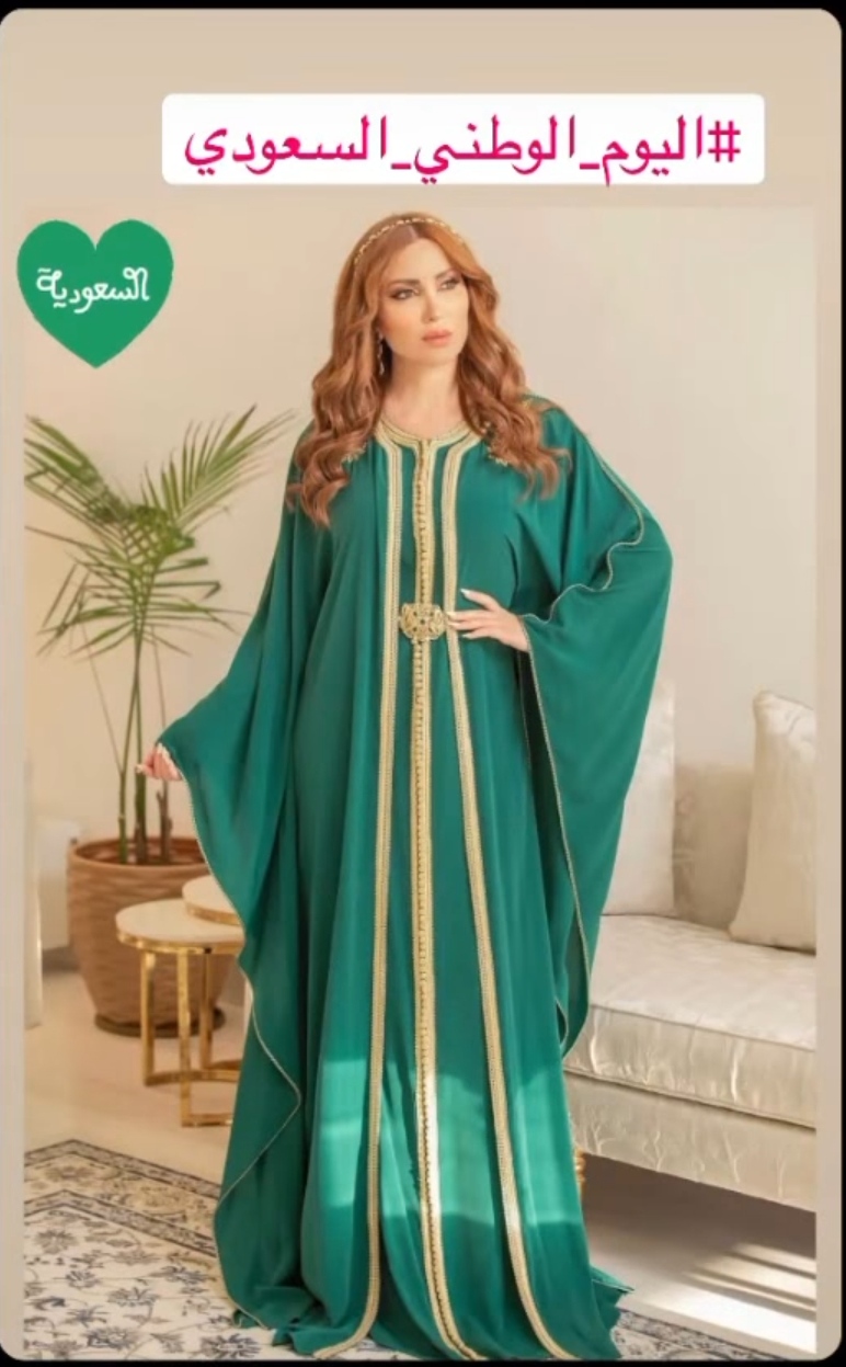 IMG_٢٠٢٢٠٩٢٣_١٤٢٤١٠