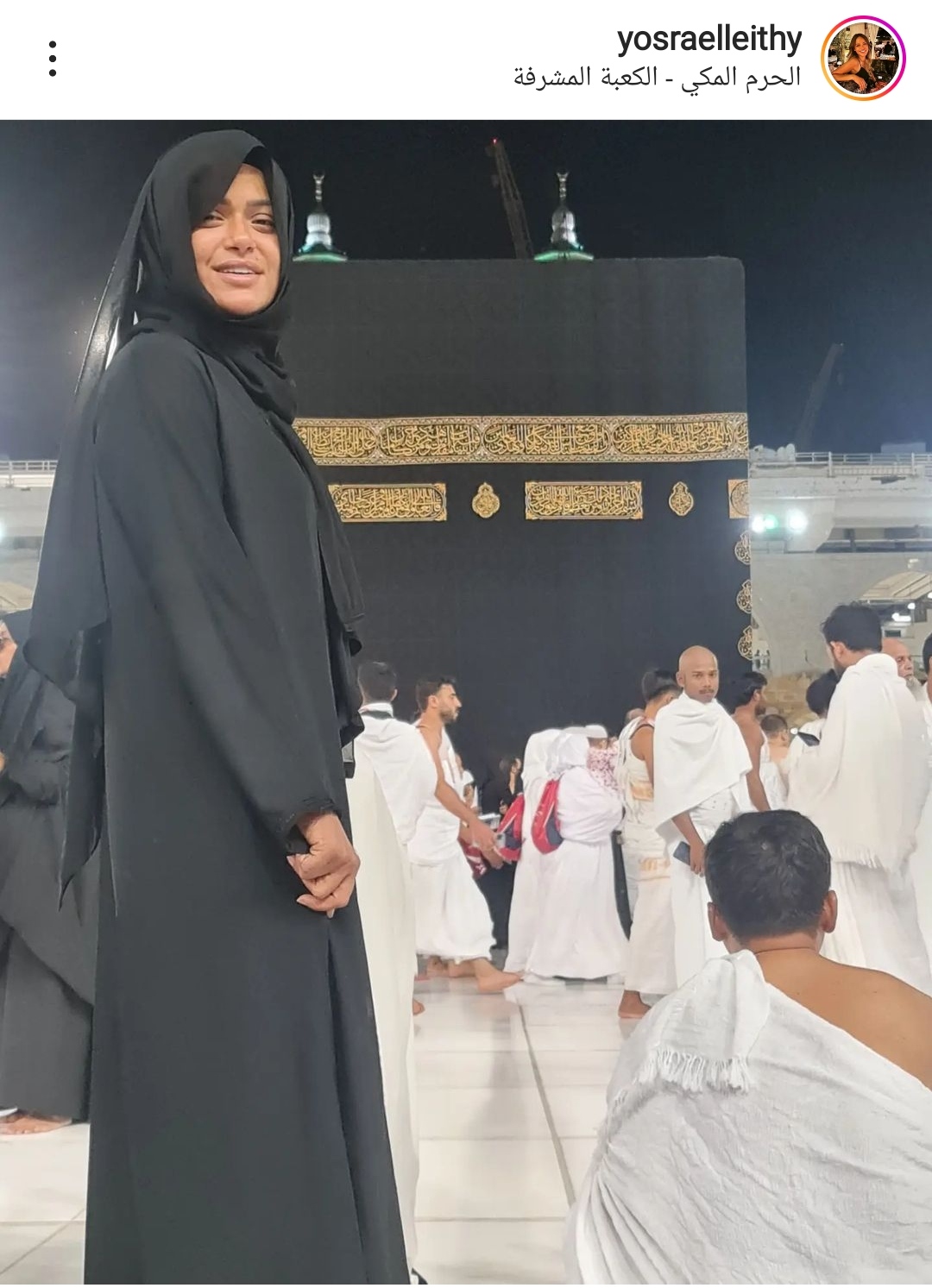 IMG_٢٠٢٢٠٩٢٣_٢٢٣٠٥٠