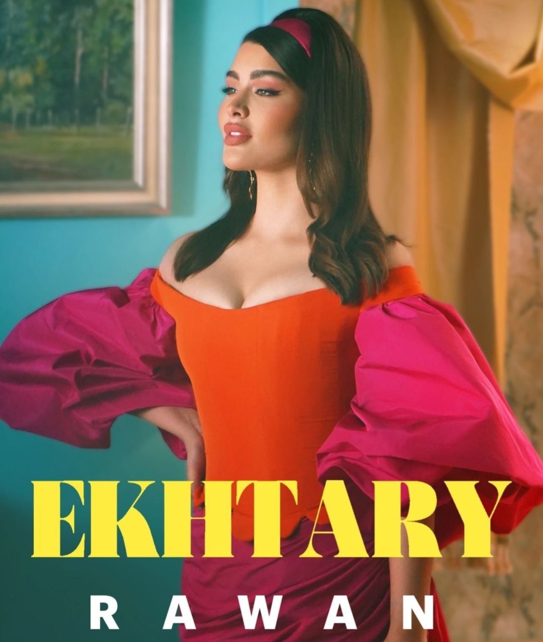 IMG_٢٠٢٢٠٩٢٣_٢٢٥٢٥٠