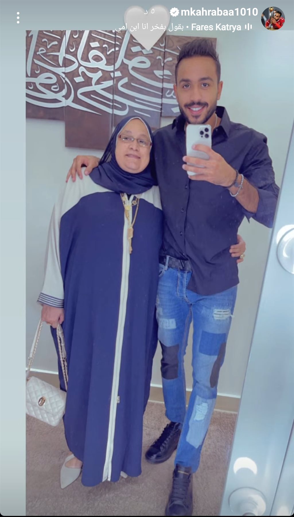 IMG_٢٠٢٢٠٩٢٣_٢٣٠٣٠٩