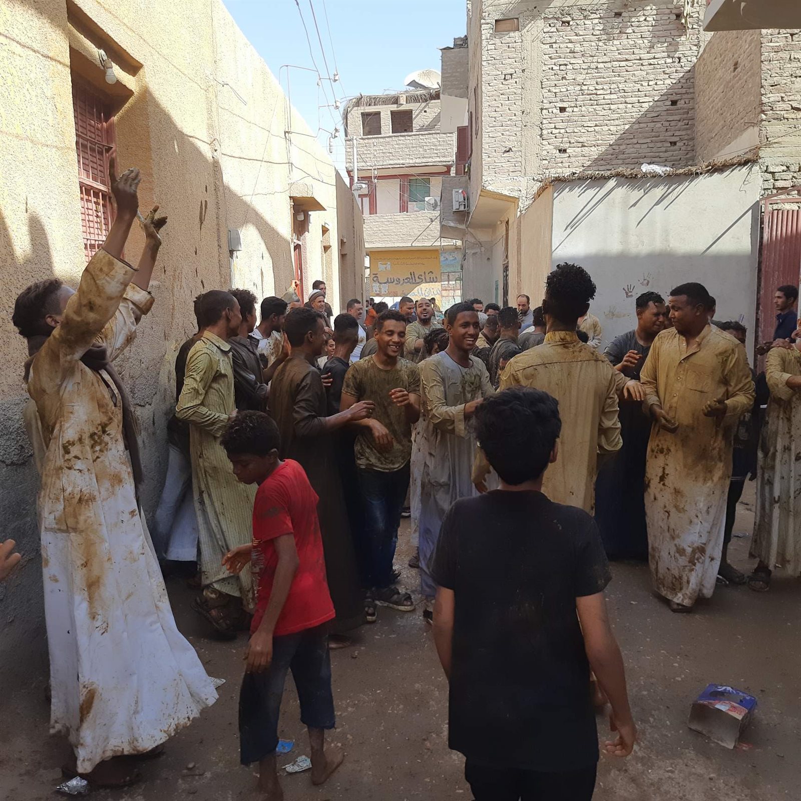 0_٢٠٢٢٠٩٢٢_١٤٣٧٢٦_١١٣٧٤٩