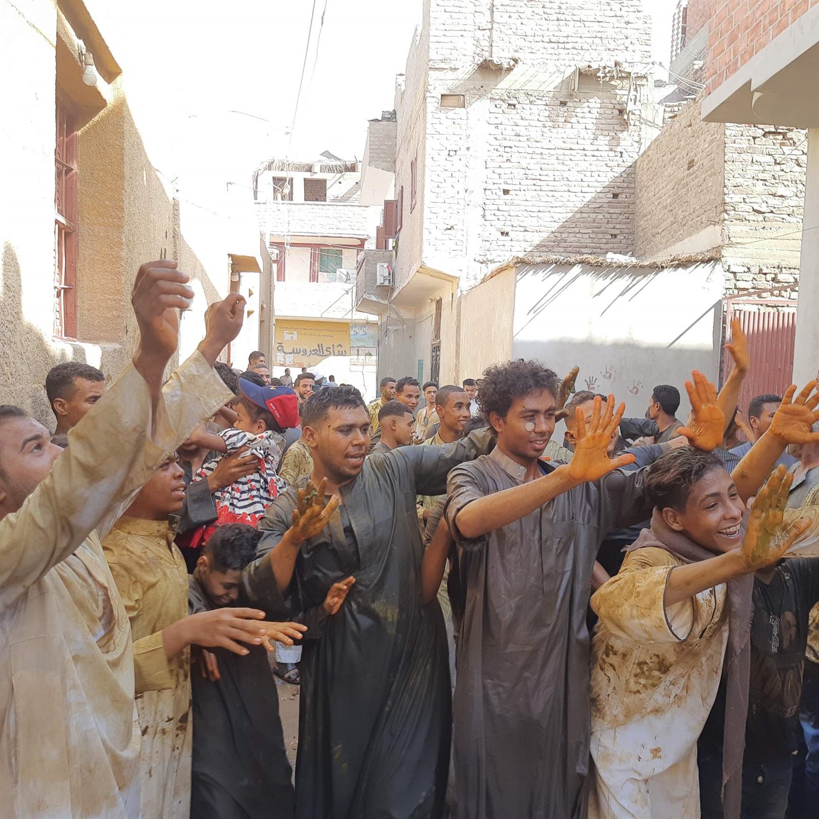 0_٢٠٢٢٠٩٢٢_١٤٣٧٥٩_١١٣٧٤٧