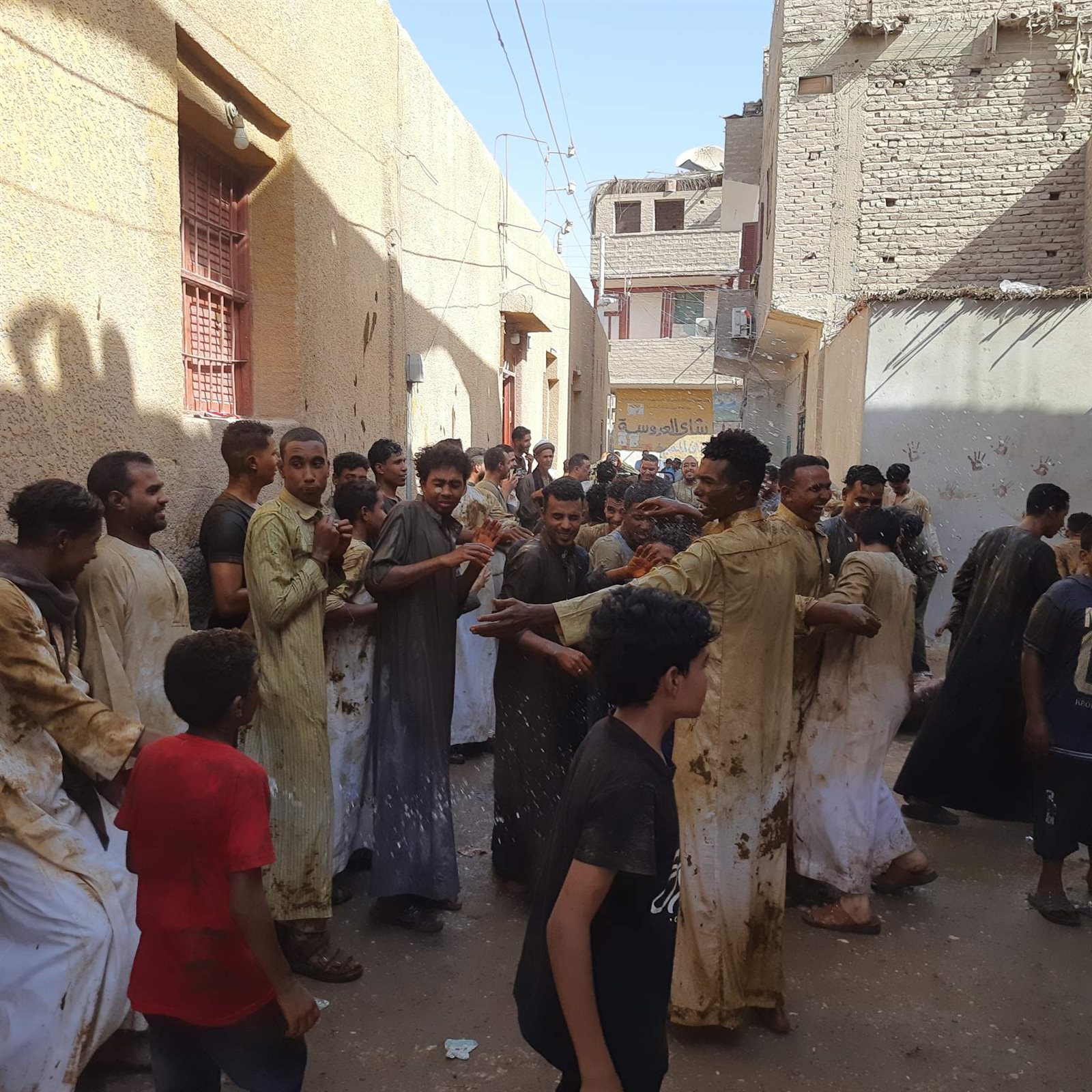 0_٢٠٢٢٠٩٢٢_١٤٣٧٢٢(0)_١١٣٧٤٢