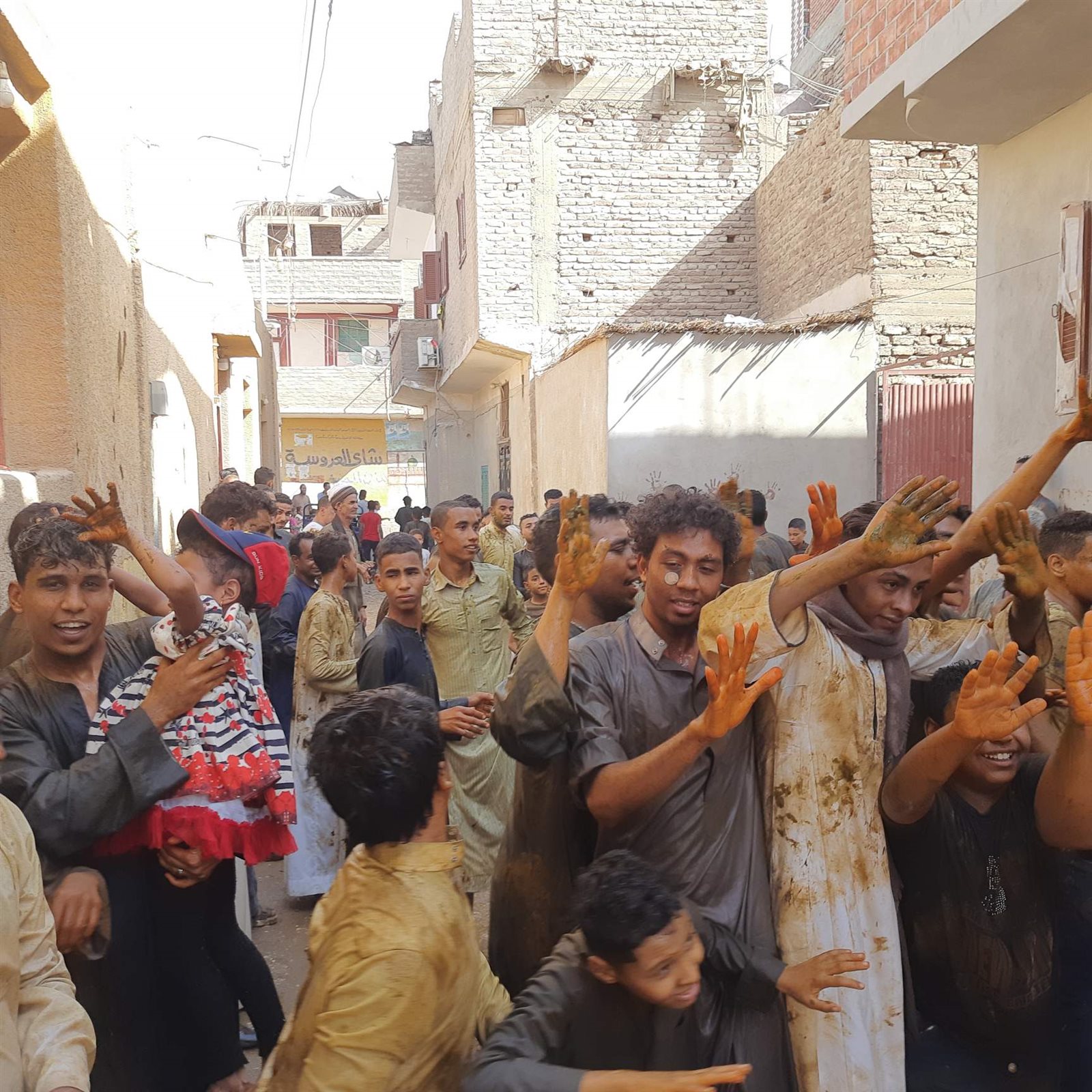 0_٢٠٢٢٠٩٢٢_١٤٣٨٠١_١١٣٧٣٩