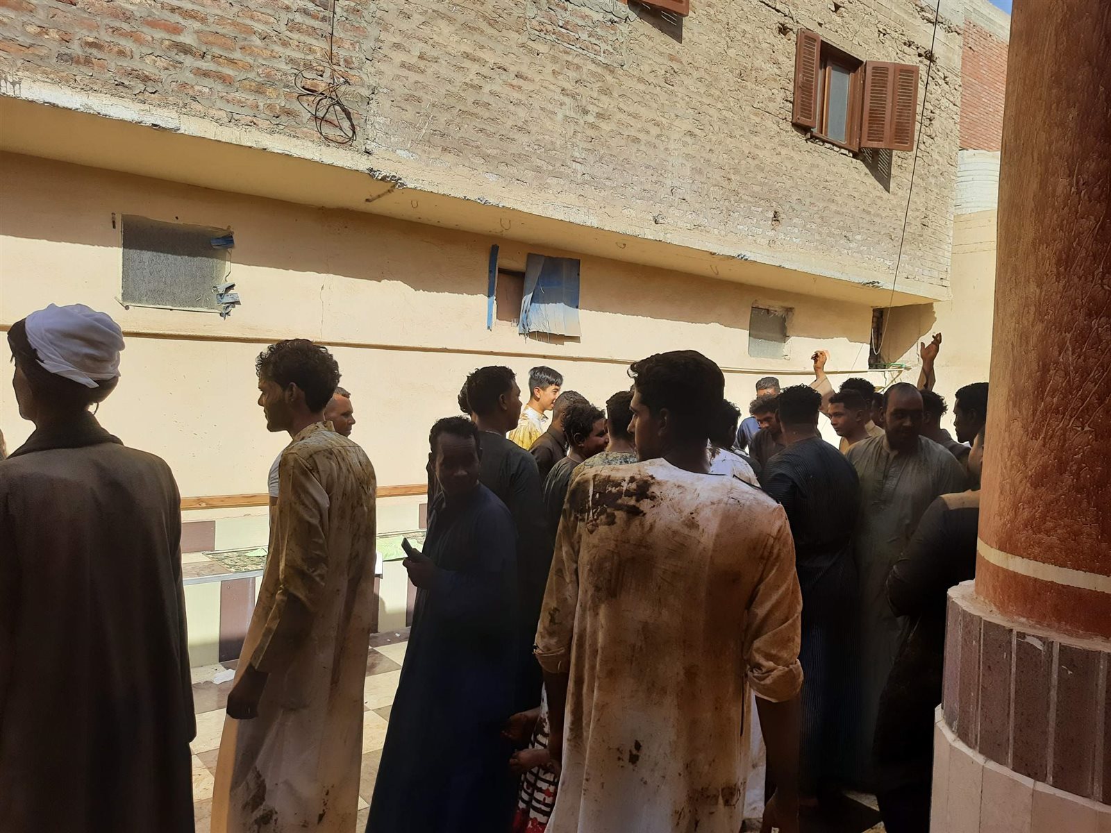 0_٢٠٢٢٠٩٢٢_١٤٤٦٣٤_١١٣٧٣١