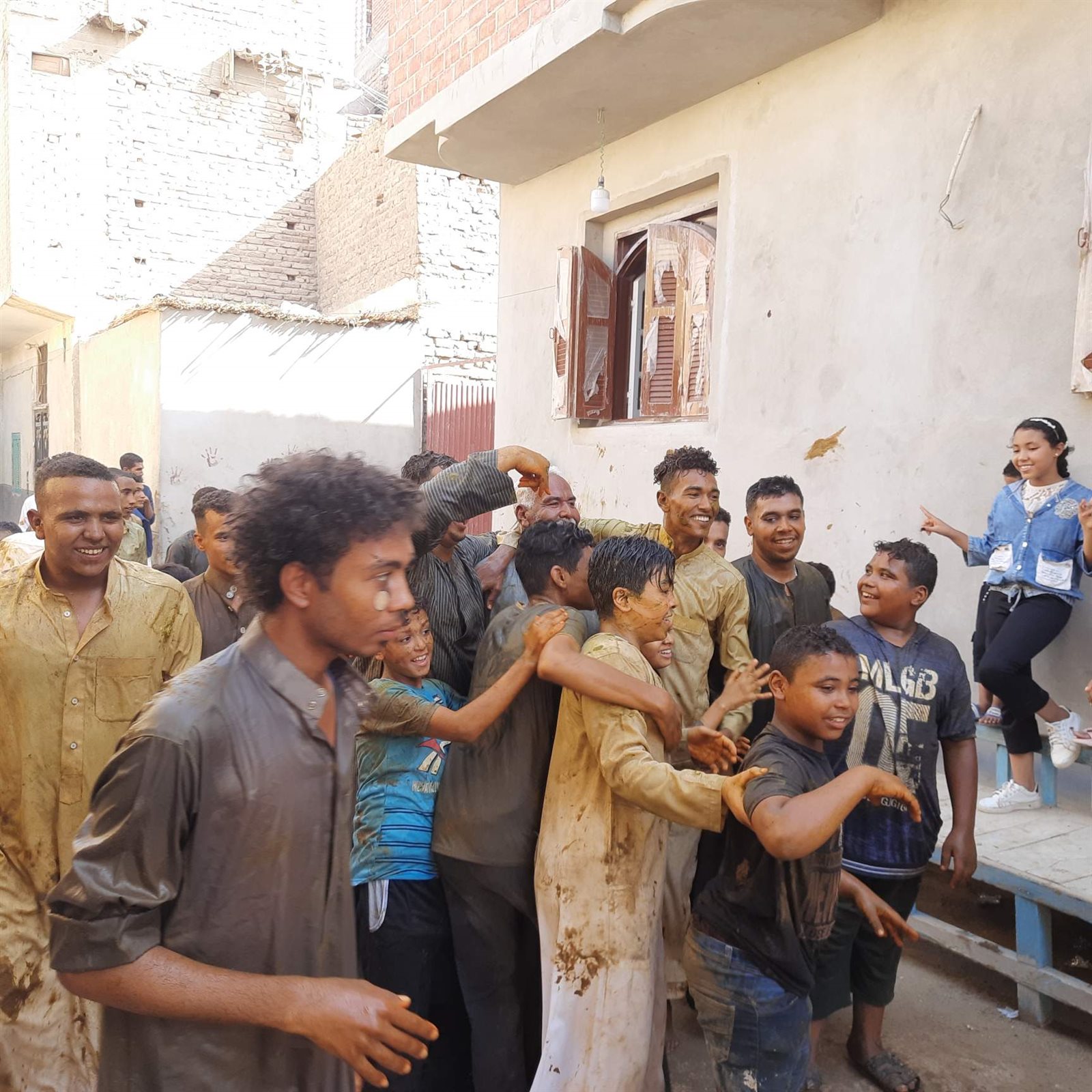 0_٢٠٢٢٠٩٢٢_١٤٣٨١٨_١١٣٧٢٩