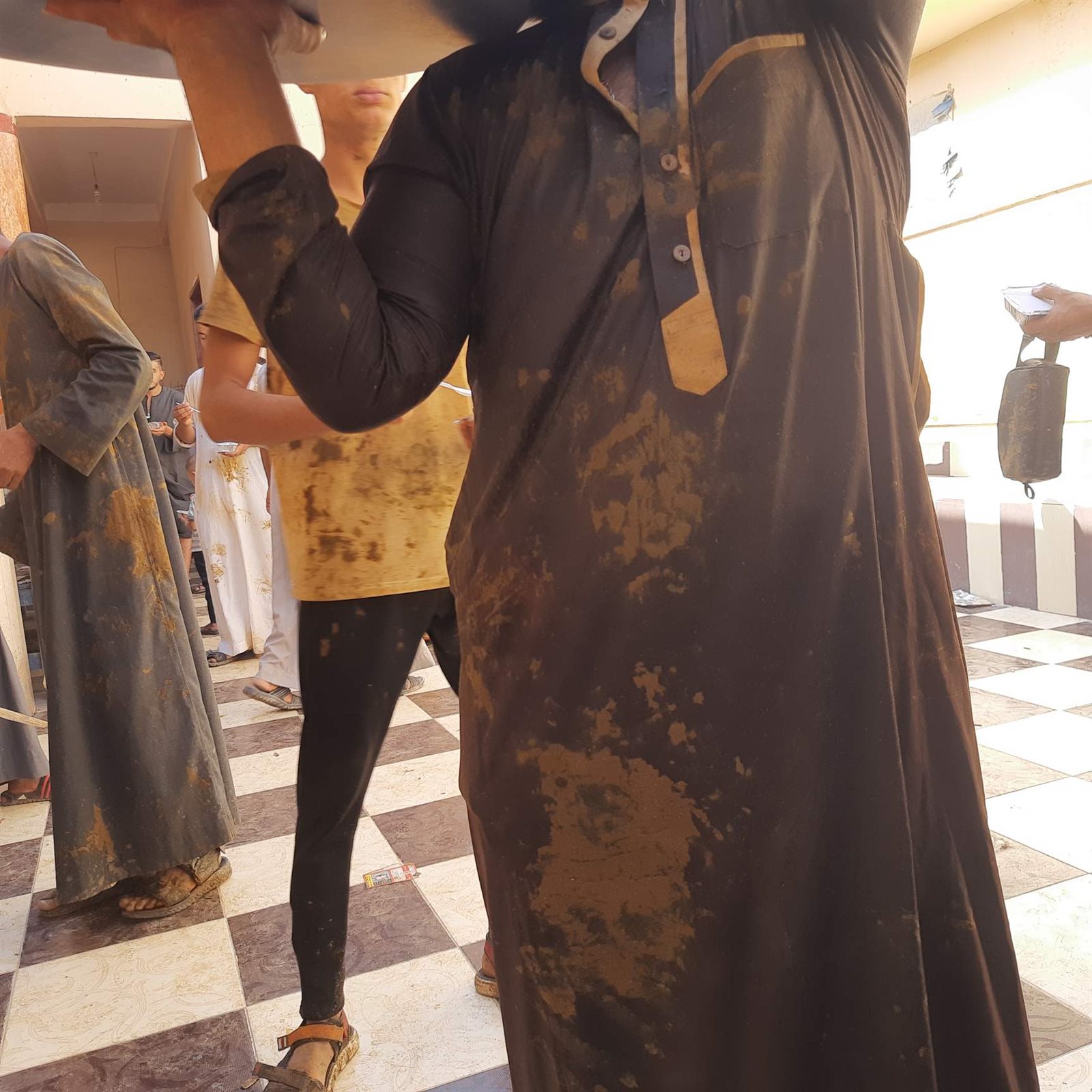 0_٢٠٢٢٠٩٢٢_١٤٥٨٤٢(0)_١١٣٧١٦