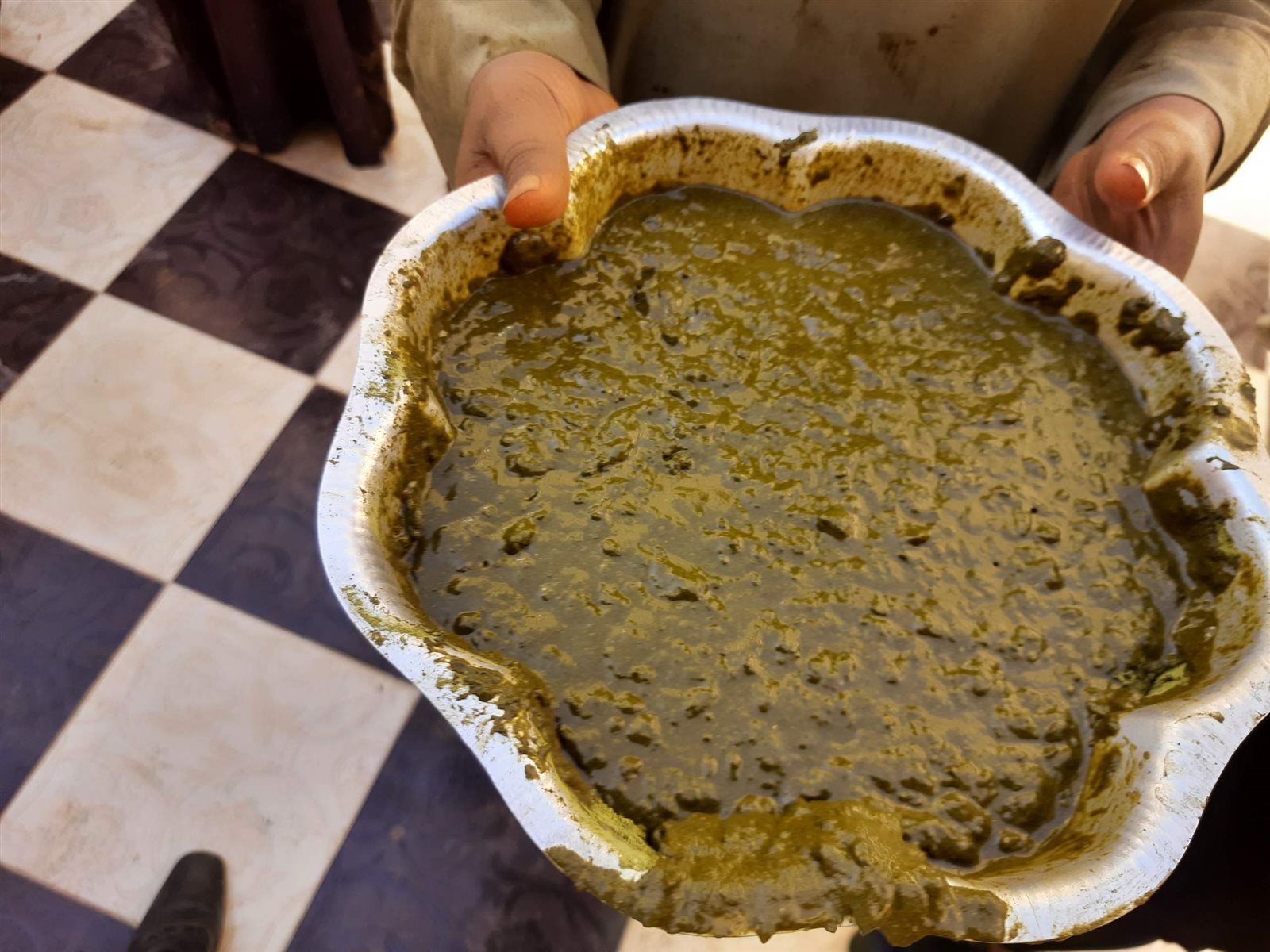 0_٢٠٢٢٠٩٢٢_١٥١٠٠١_١١٣٧٠٨