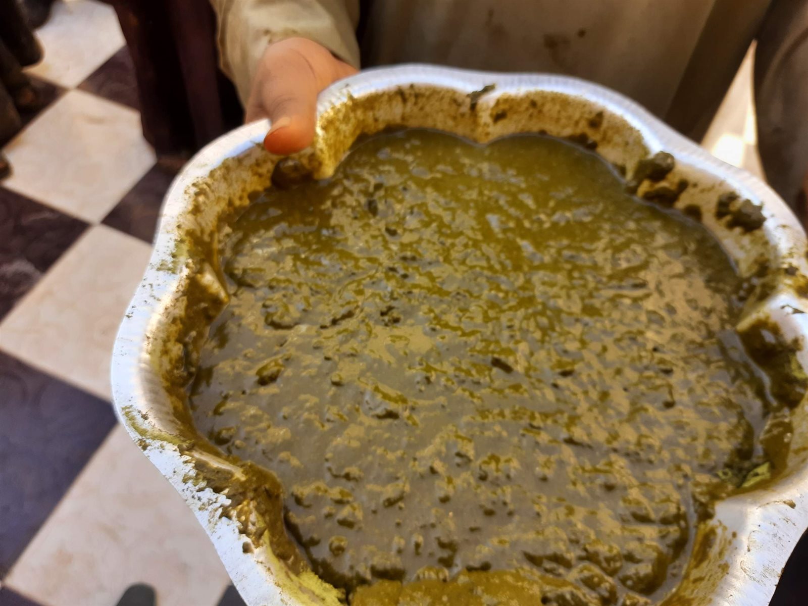 0_٢٠٢٢٠٩٢٢_١٥٠٩٥٩_١١٣٧٠٤