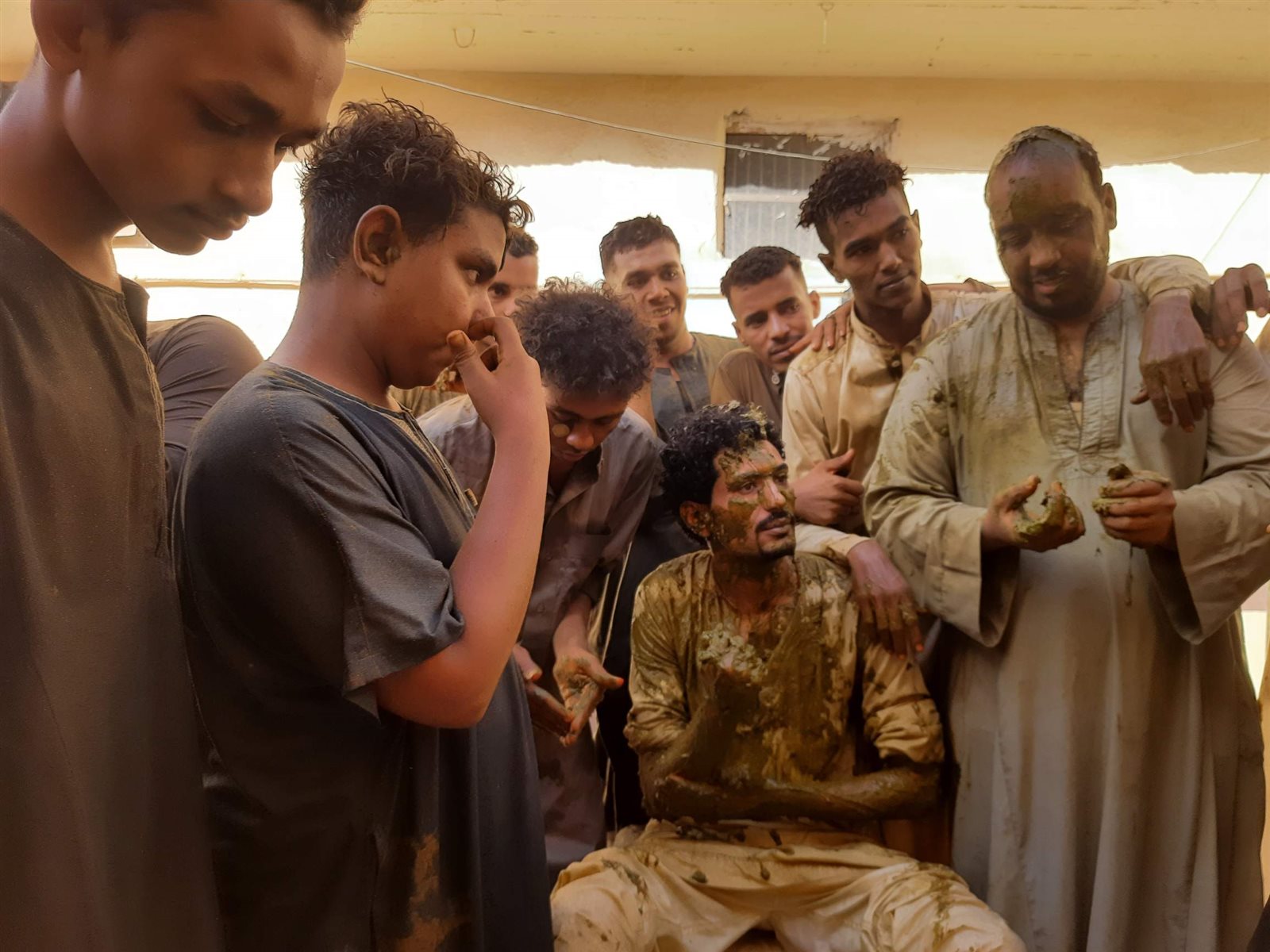 0_٢٠٢٢٠٩٢٢_١٥١٥٣٢_١١٣٦٥٦