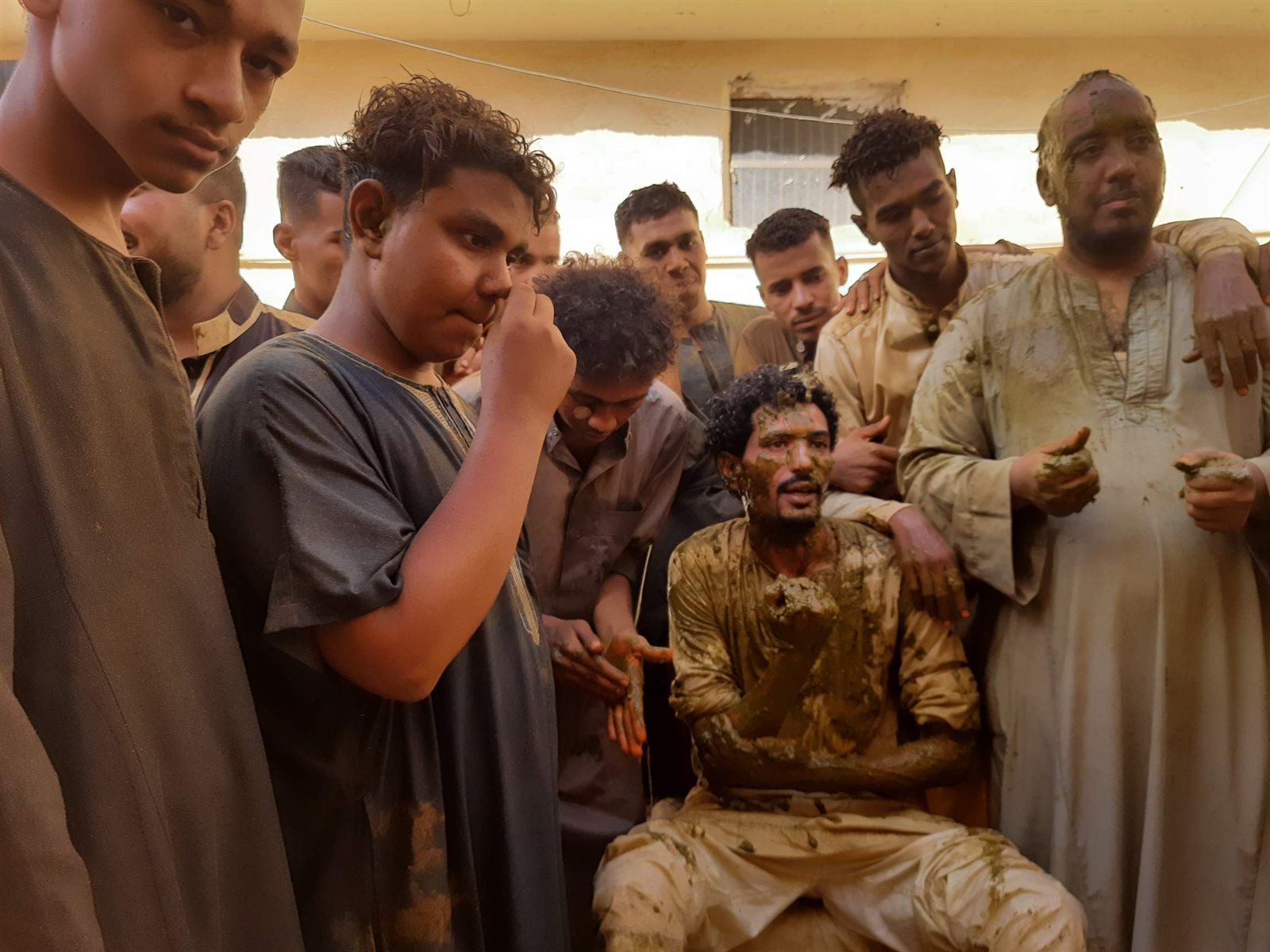 0_٢٠٢٢٠٩٢٢_١٥١٥٣٥_١١٣٦٤٨