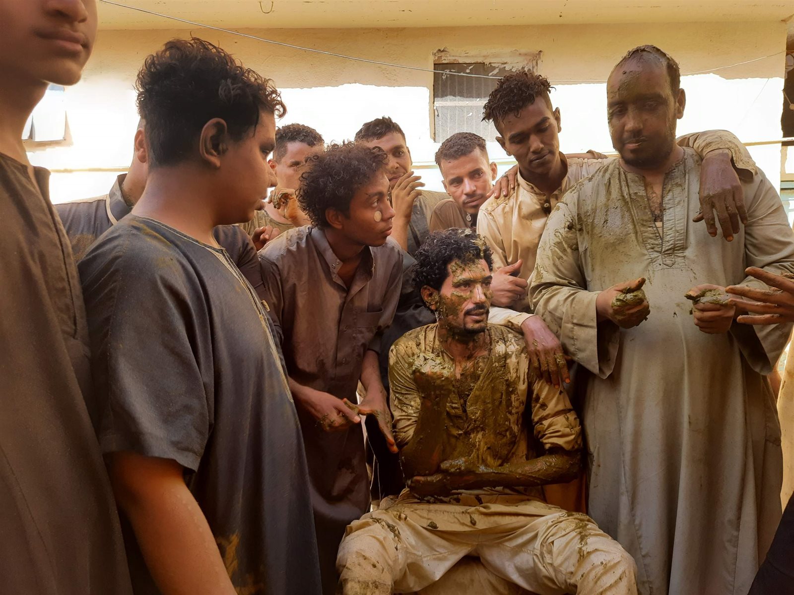 0_٢٠٢٢٠٩٢٢_١٥١٥٣٨_١١٣٦٤٢