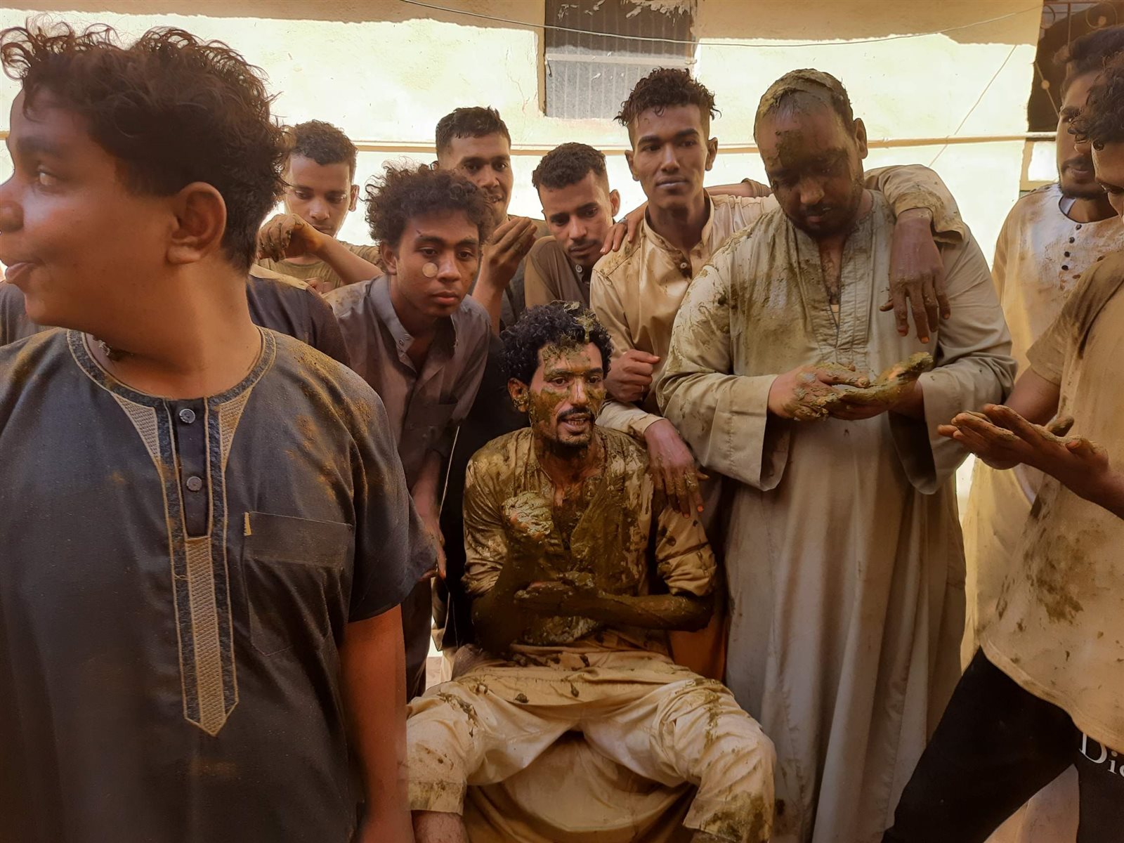 0_٢٠٢٢٠٩٢٢_١٥١٥٤٥_١١٣٦٣٦