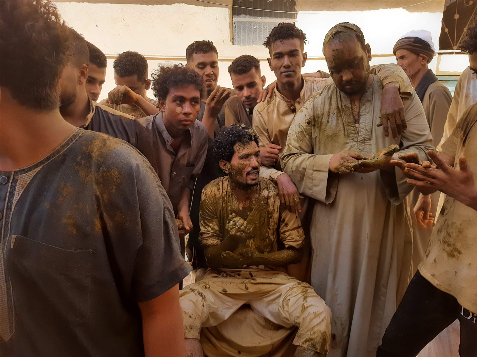 0_٢٠٢٢٠٩٢٢_١٥١٥٤٧_١١٣٦٢٣