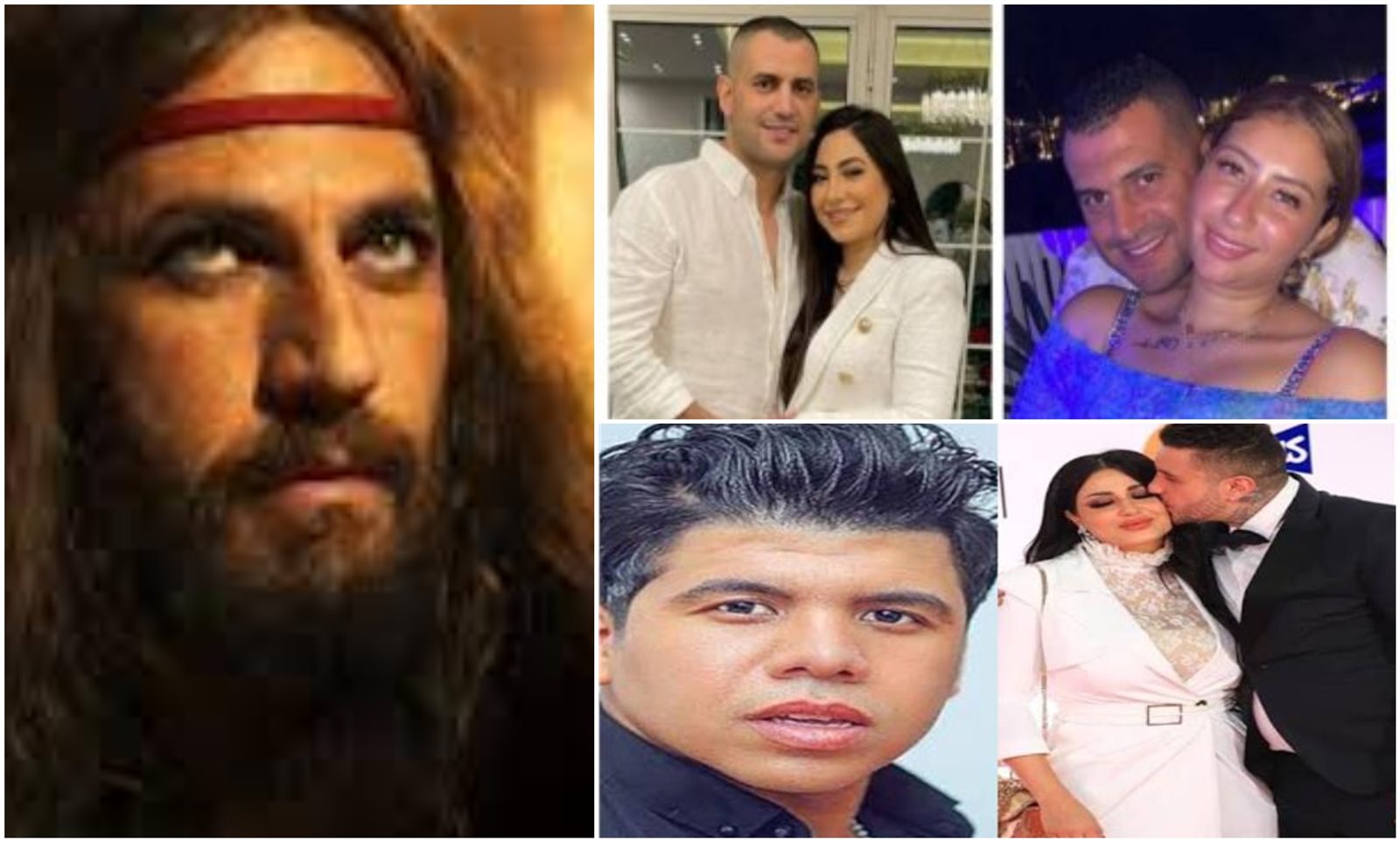 أخبار الفن