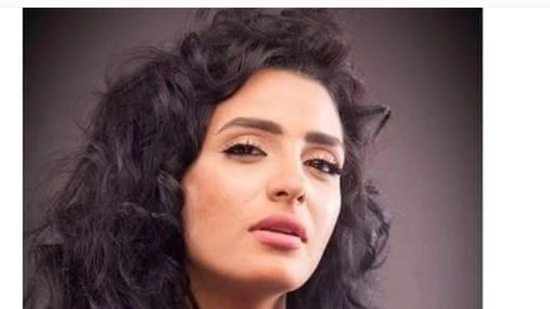 ياسمين كساب 