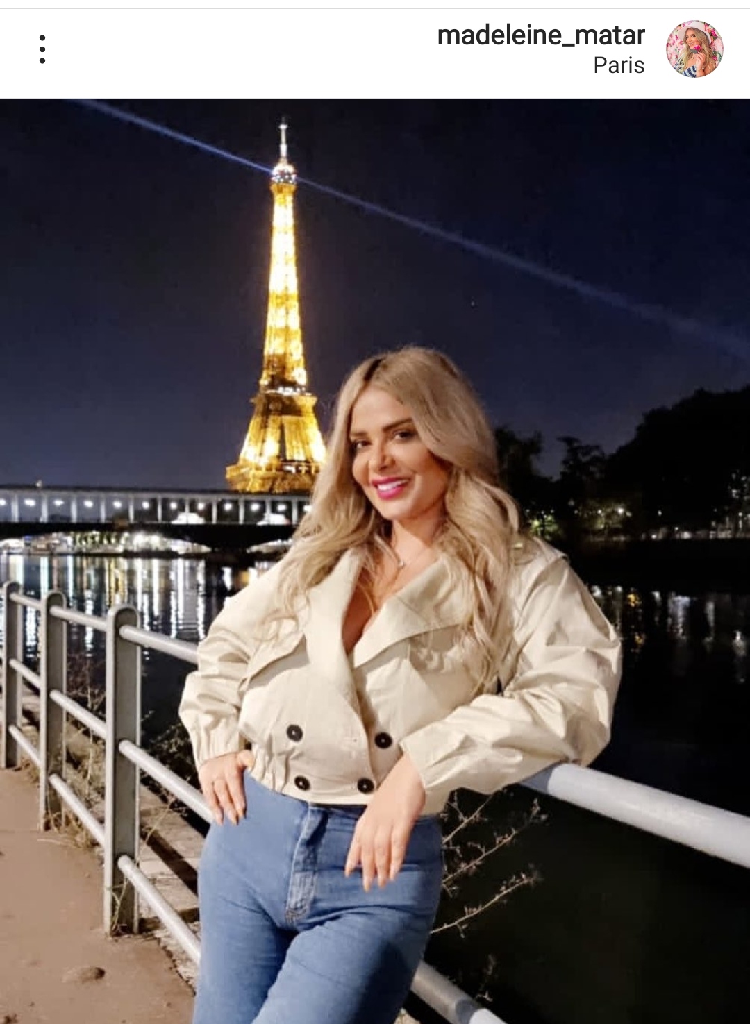 IMG_٢٠٢٢٠٩٢٣_١٩٤٣٠٨