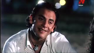 أحمد برادة 