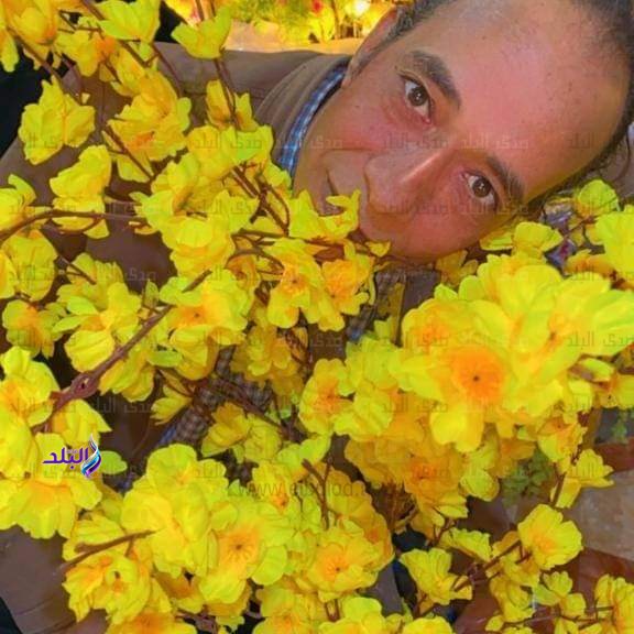 عبد المنعم عبقرينو