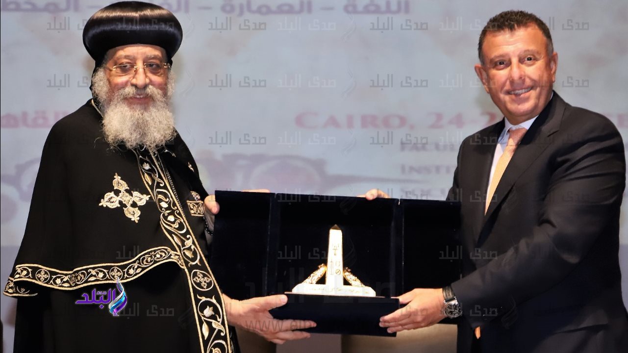 جامعة عين شمس