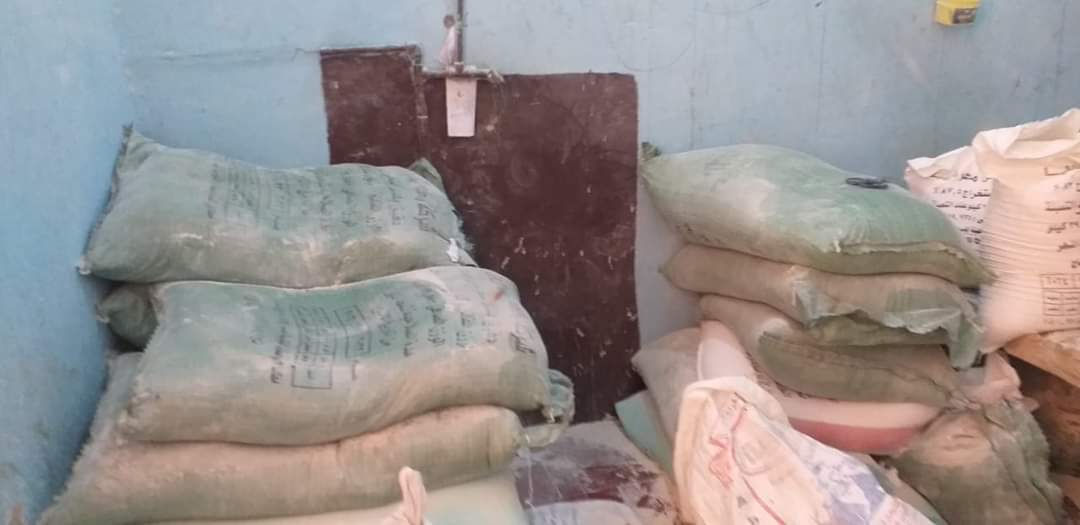 FB_IMG_1664025502584