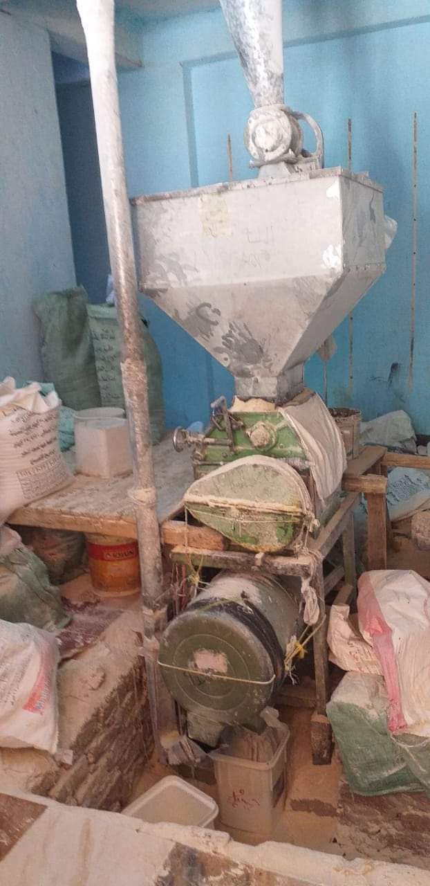 FB_IMG_1664025499923